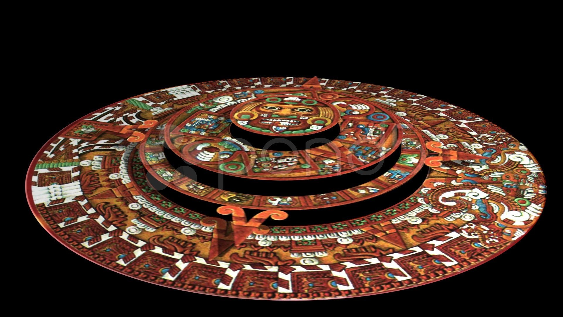 1920x1080 3216x2136 Mayan Calendar Wallpapers HD Wallpapers 99000