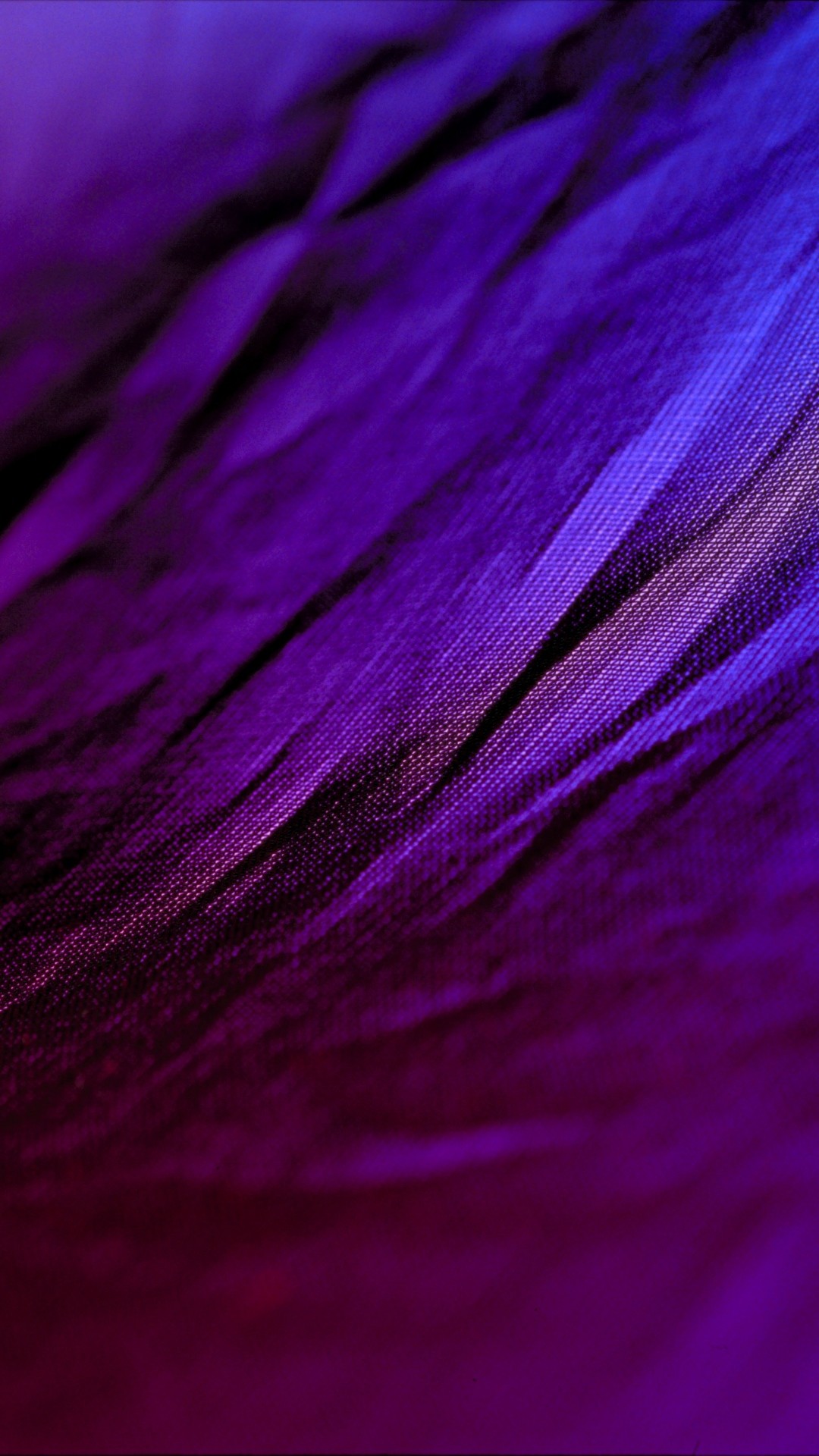 1080x1920 ... Fabric Shadow Line Black Background iPhone 8 wallpaper.