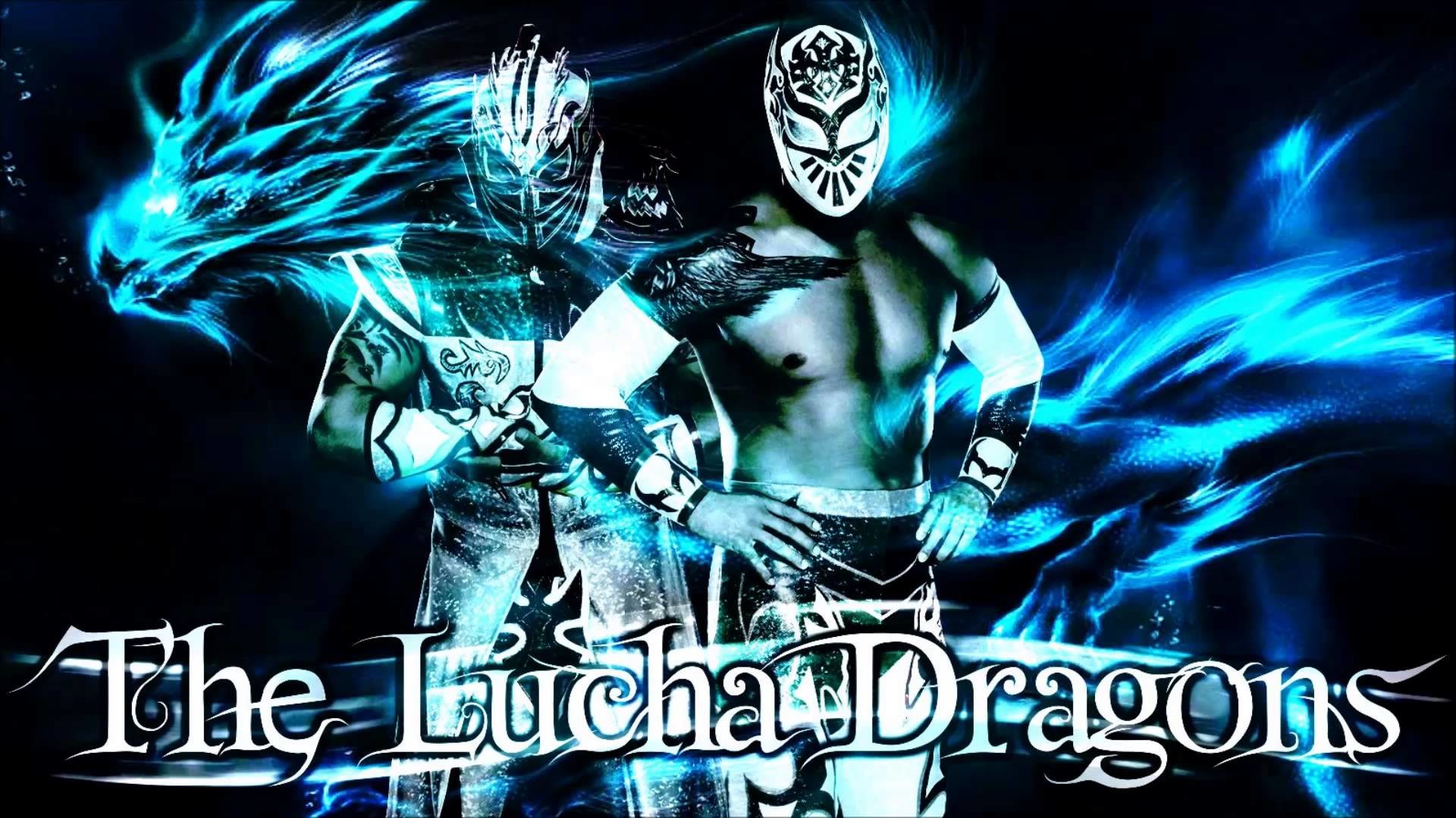 1920x1080 WWE kalisto HD Wallpapers & Pictures | Live HD Wallpaper HQ .