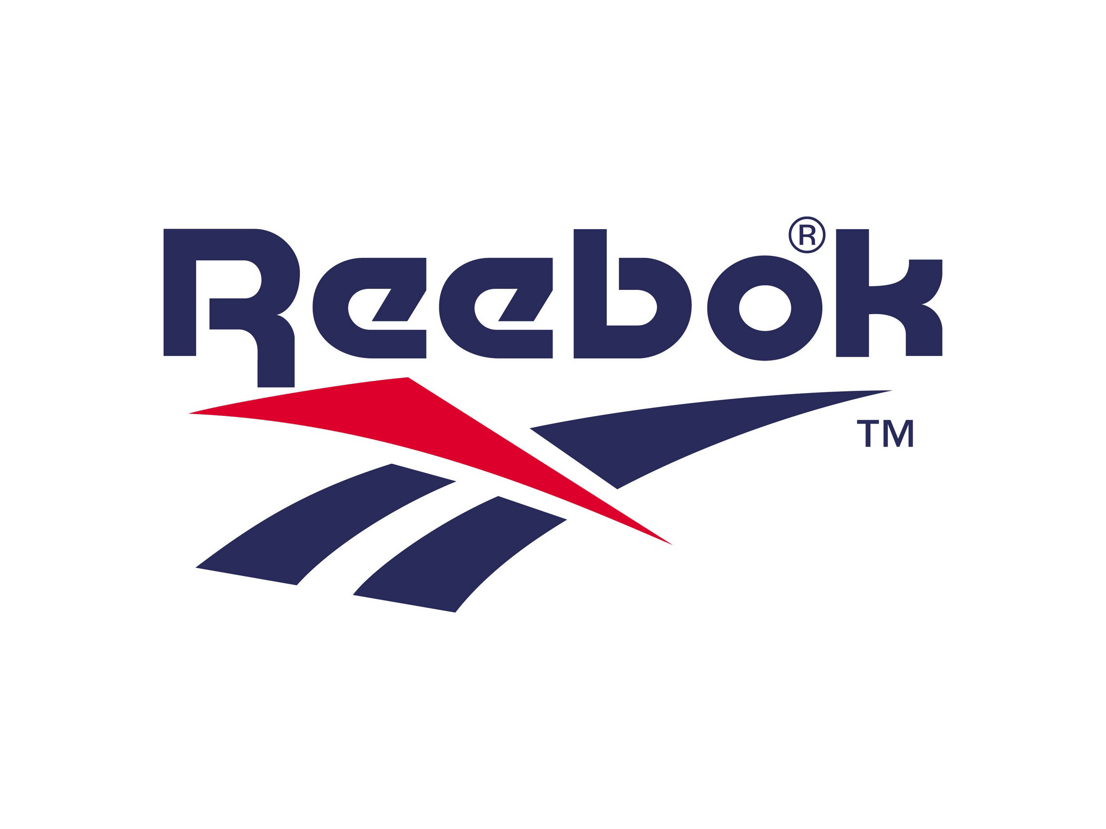 2272x1704 Reebok Logo Wallpaper