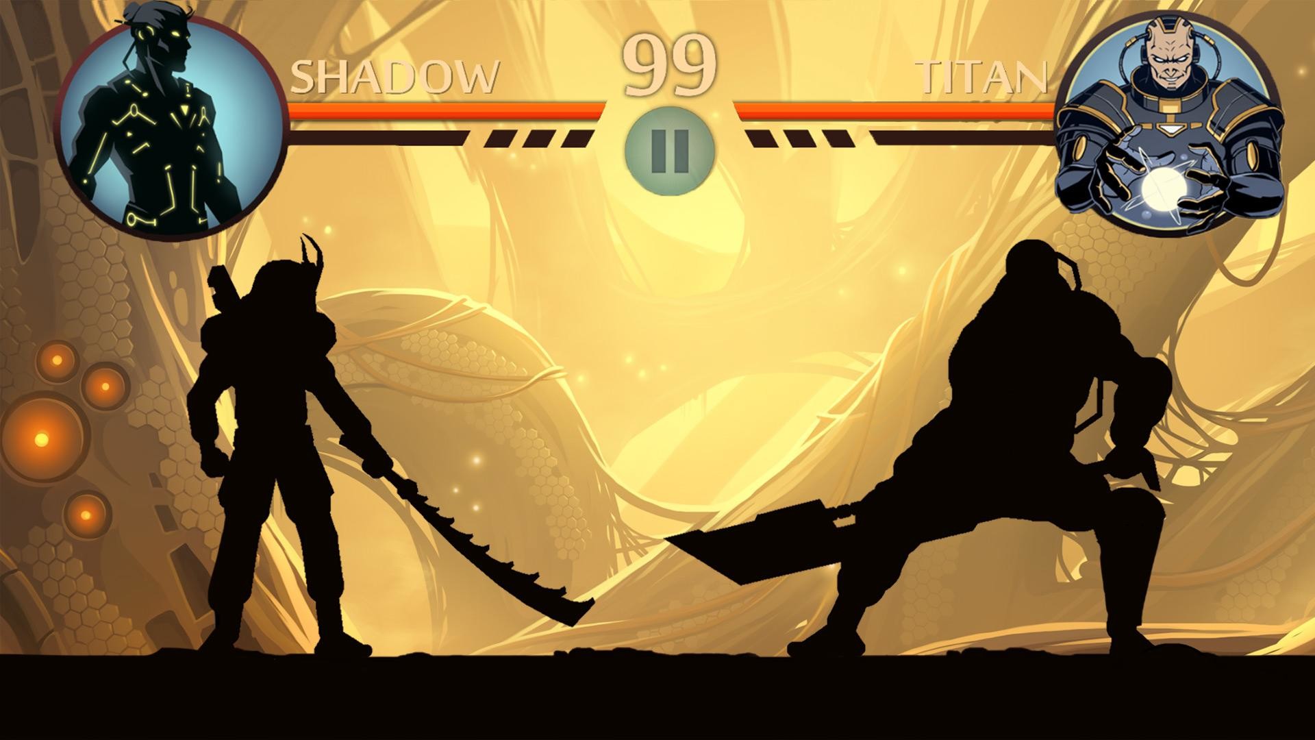 shadow fight 3 download for pc windows 10