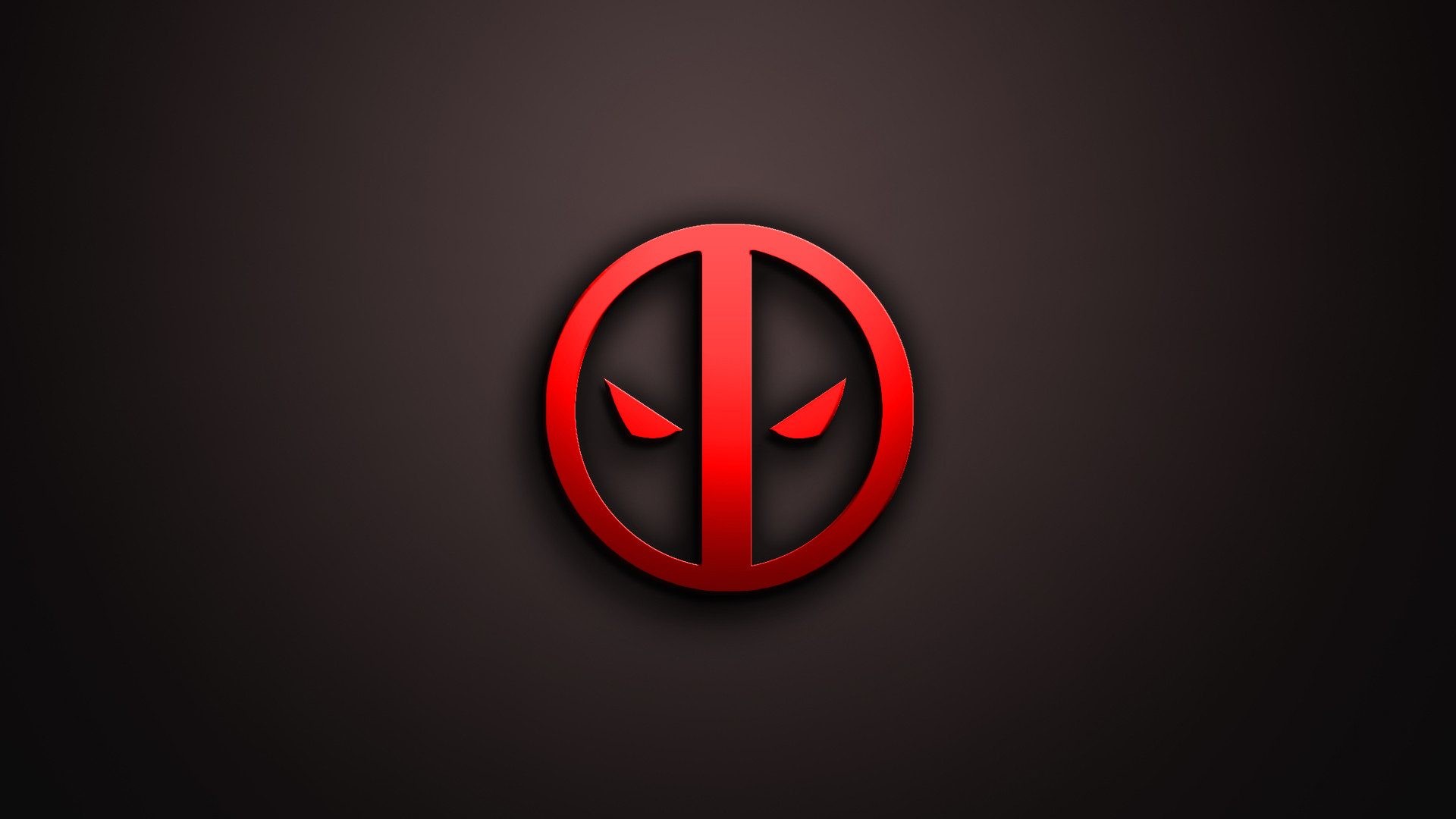 Deadpool HD Wallpapers - Marvel Deadpool Hero APK pour Android Télécharger