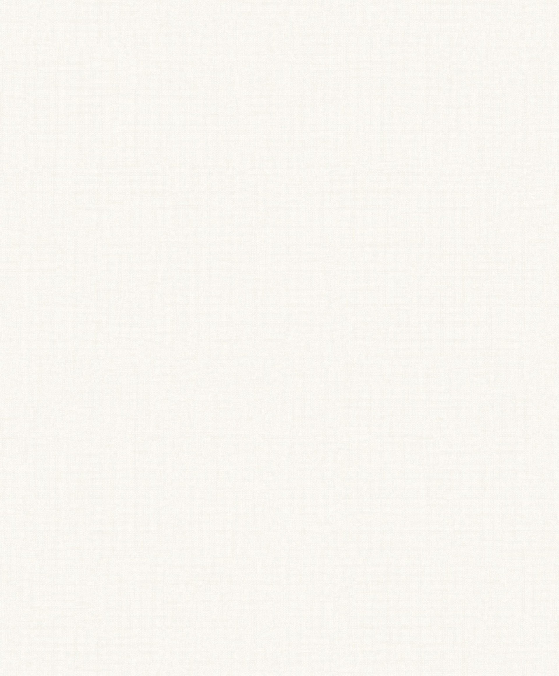 1920x2319 Galaxy Plain Off White Texture Wallpaper by GranDeco Wall Fashion GX-49001