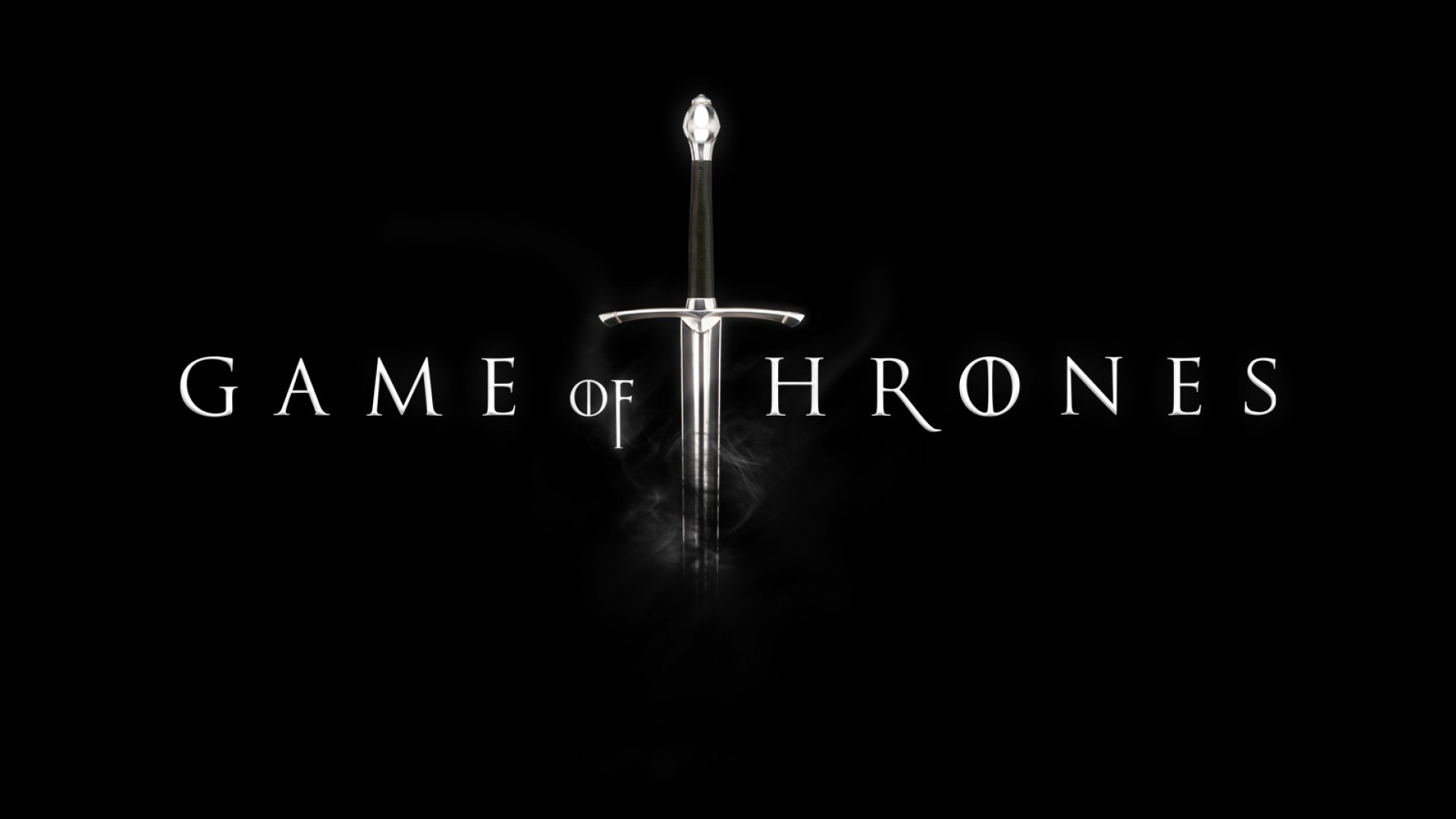 1920x1080 [All Spoilers] A collection of Game of Thrones wallpapers. Mostly  . : gameofthrones