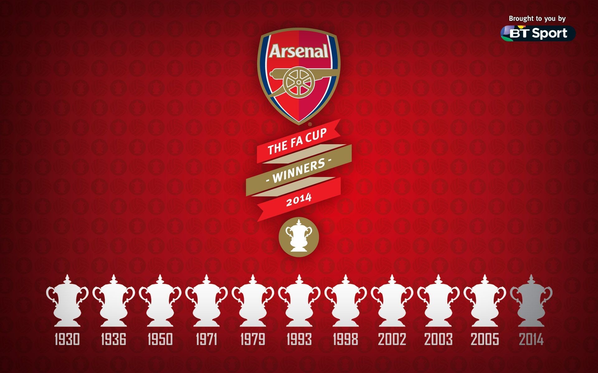 1920x1200 Arsenal Wallpapers