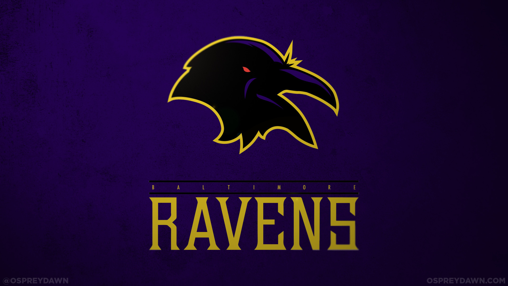 1920x1080 a masterful redesign of all 32 nfl team logos the roosevelts