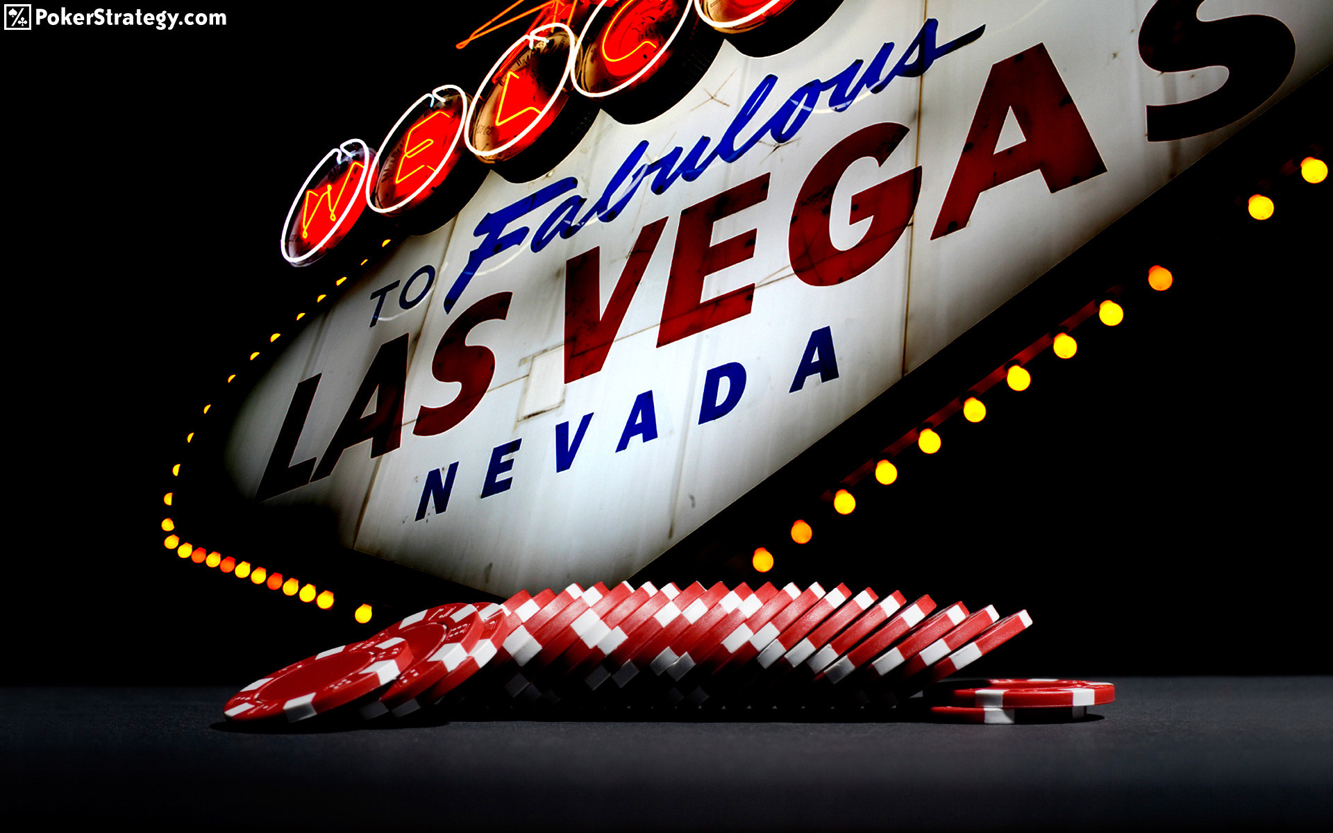 1920x1200 ... Next: Las Vegas poker. Category: Games wallpapers