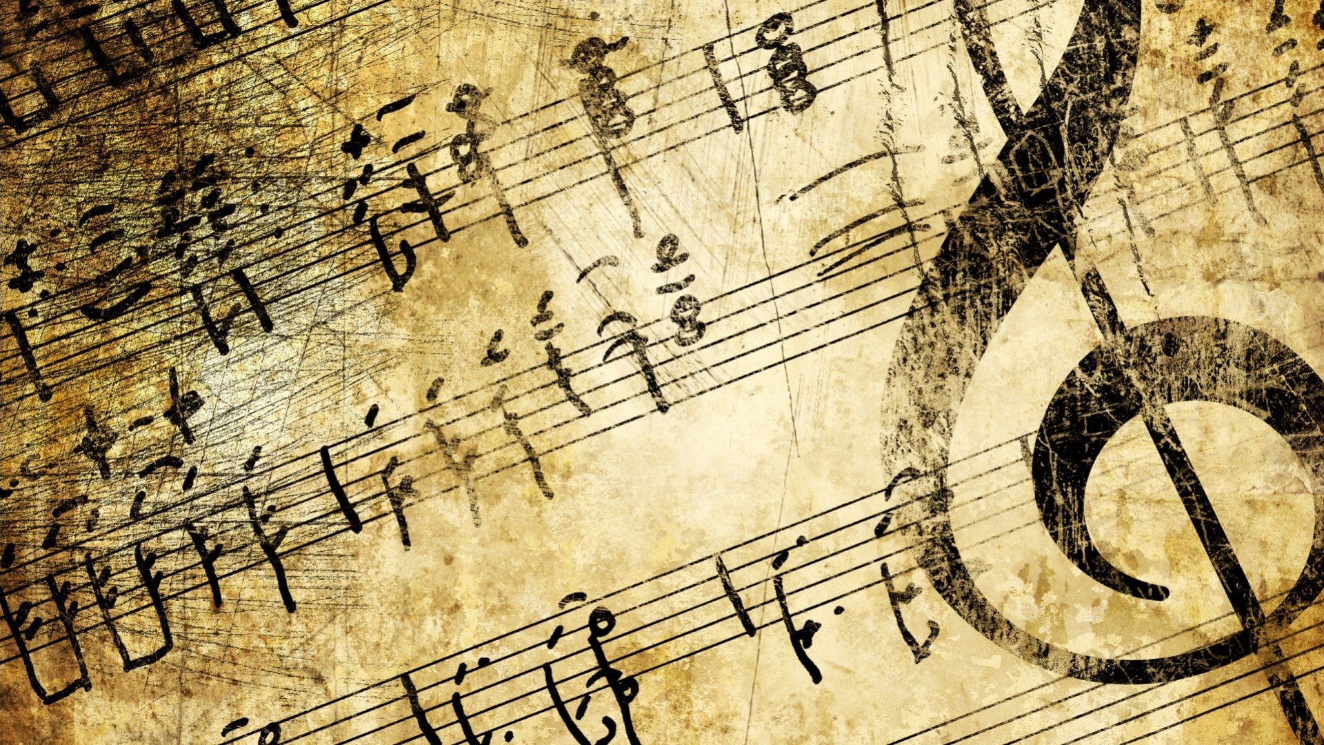 1920x1080 Classical Music Background Wallpaper Classical music wallpaper 
