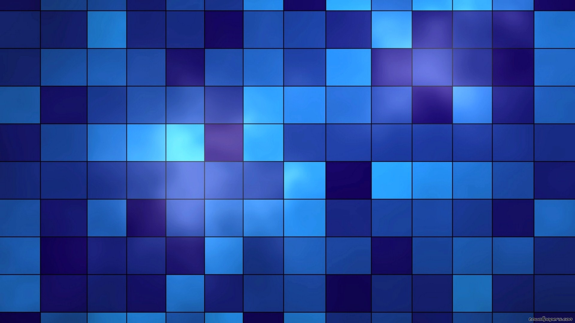 1920x1080 Blue abstract wide wallpapers 1280x800 1440x900 1680x1050 1920x1200
