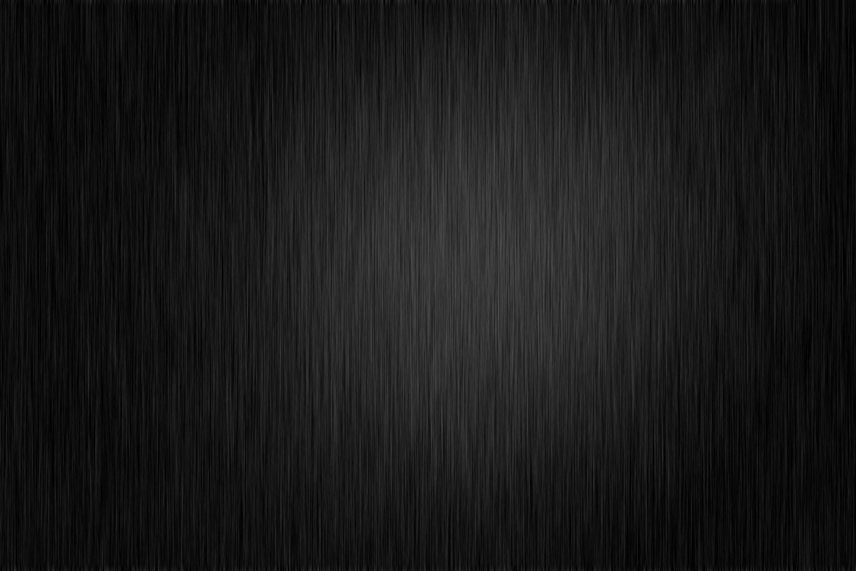 3000x2000  Wallpaper black, background, lines, scratches