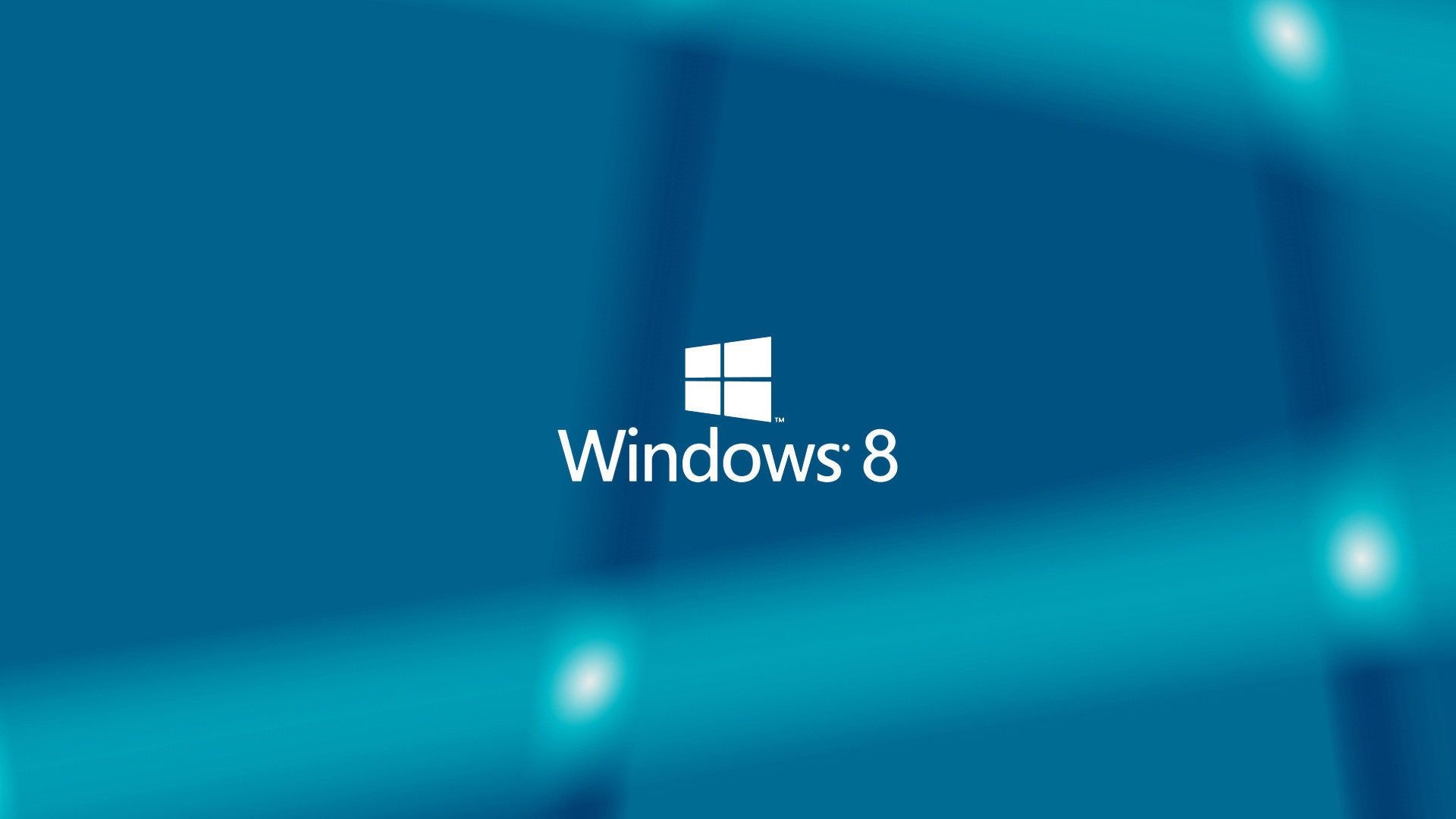 Windows 81 Live Wallpaper 56 Images