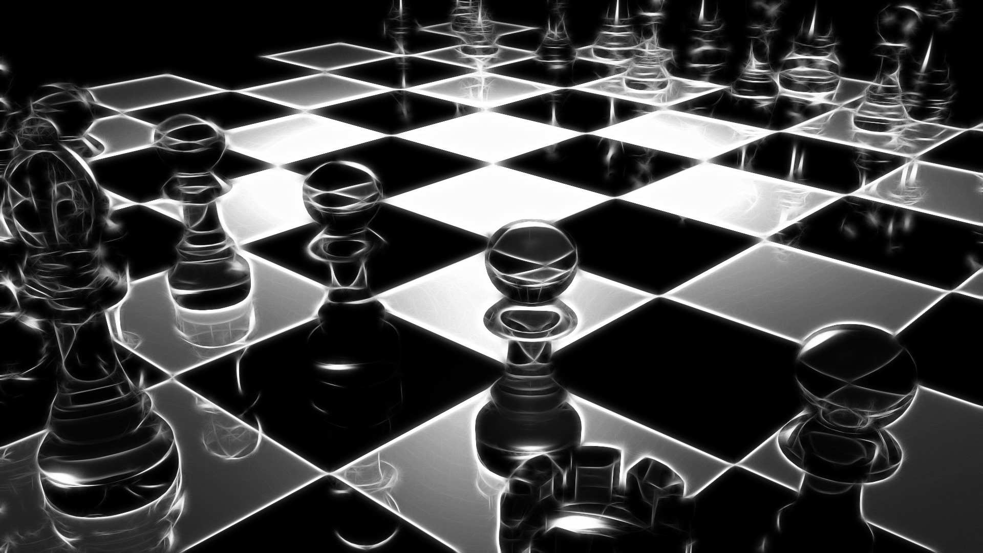 chess Computer Wallpapers, Desktop Backgrounds ID: 1920×1200 Chess Board  Wallpapers (36 Wallpapers), Adorable Wallpapers