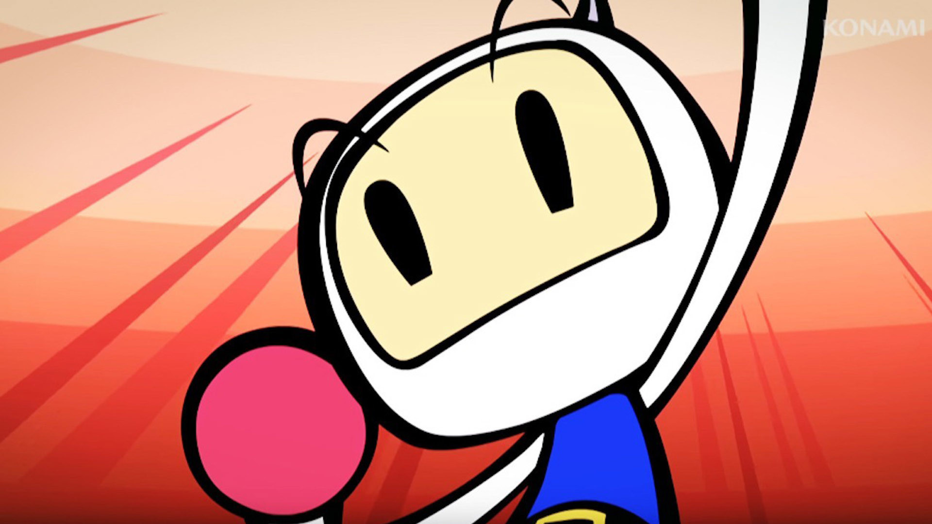 for iphone download Bomber Bomberman! free