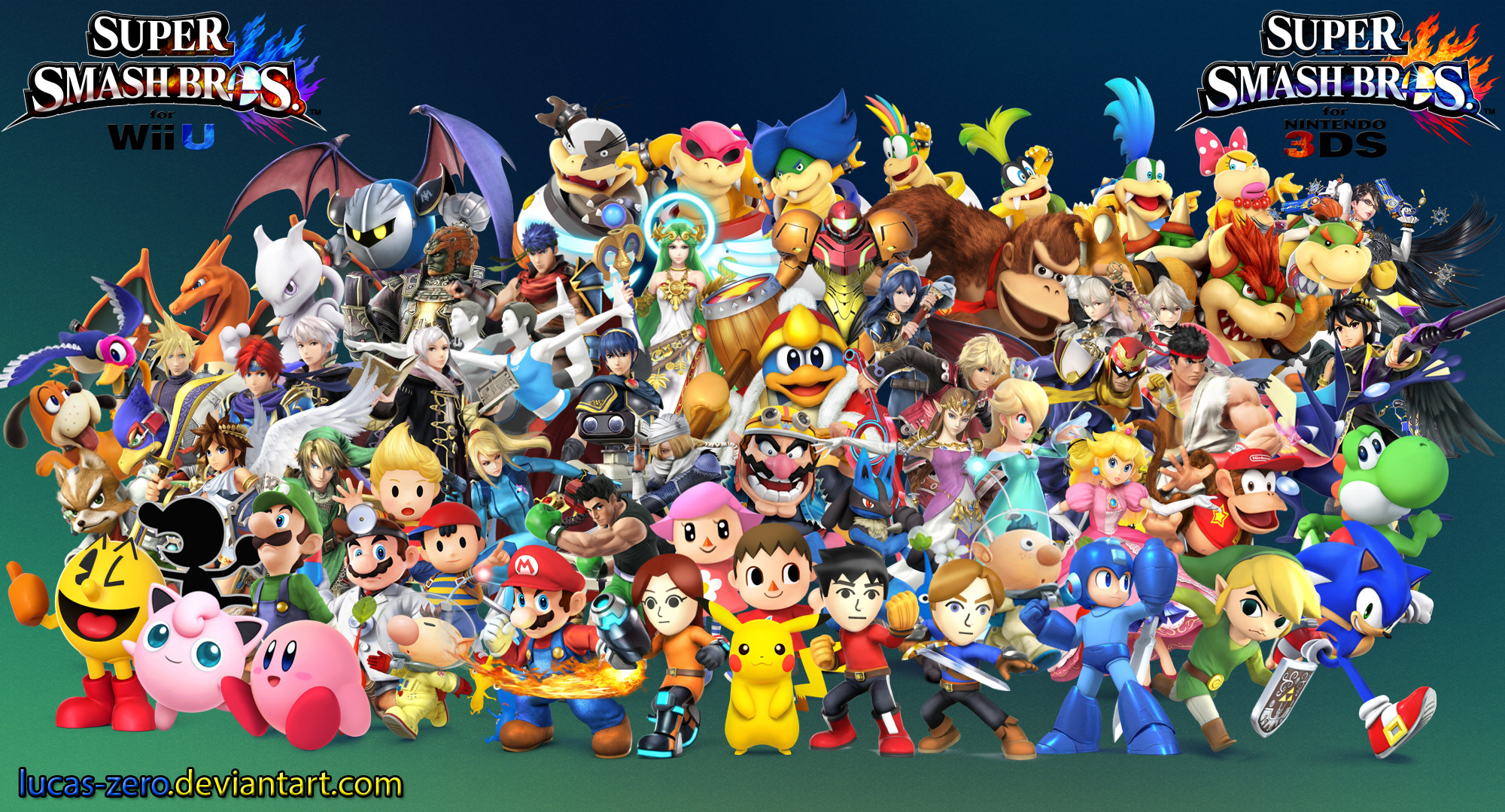 2000x1080 Super Smash Bros Bayonetta Images (6433162) Free Download by Corrin Ristow