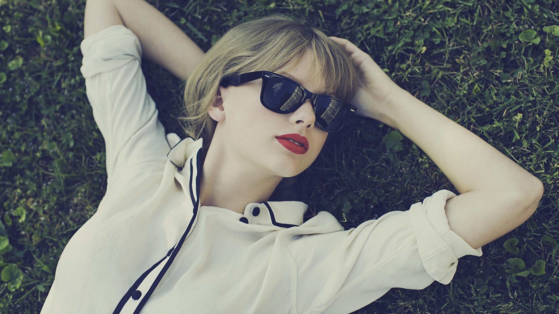 1920x1080 Download Taylor Swift 1080P HD 4k Wallpapers In  .