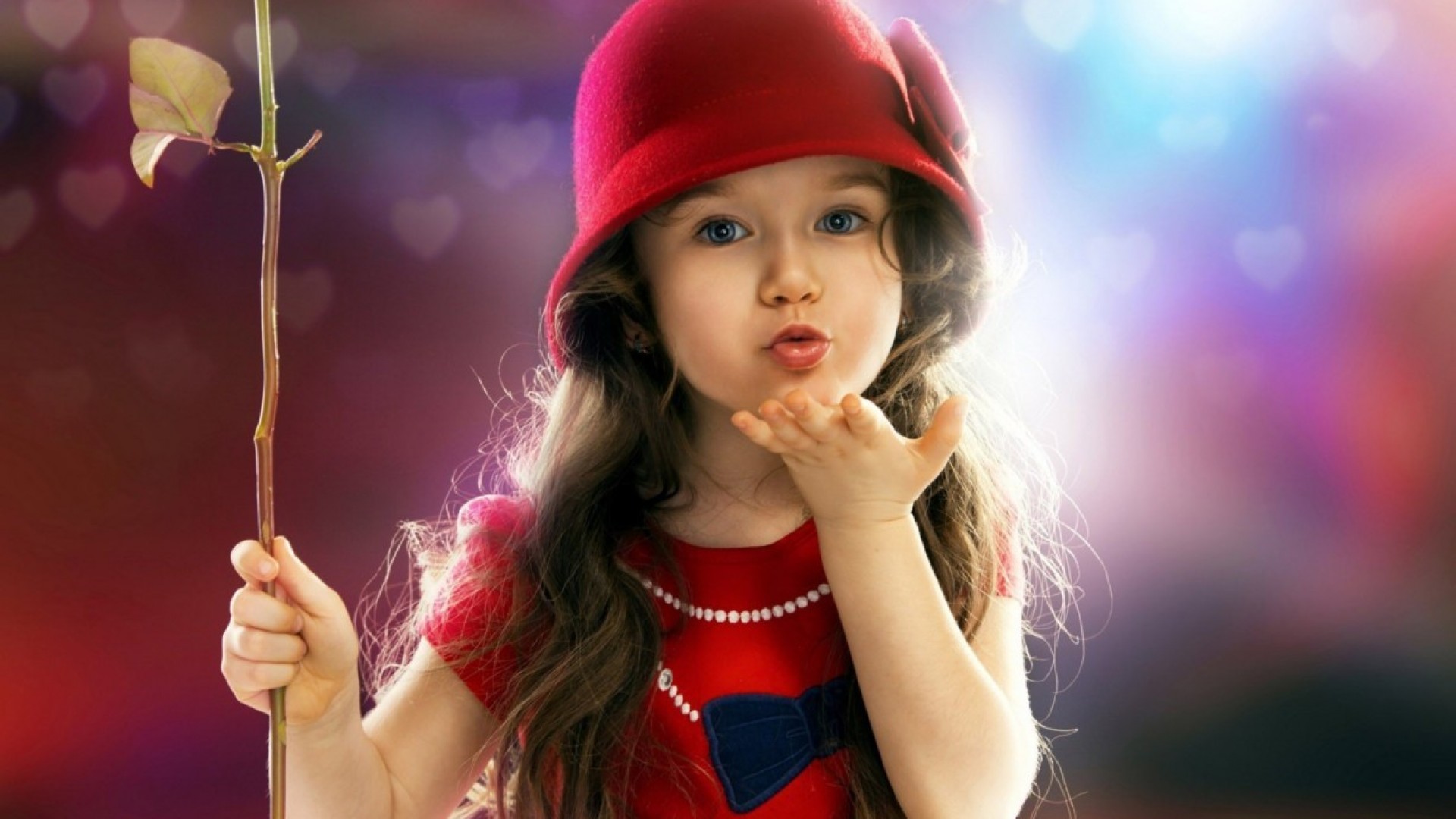 1920x1080 undefined Baby Girl Images Wallpapers (39 Wallpapers) | Adorable Wallpapers