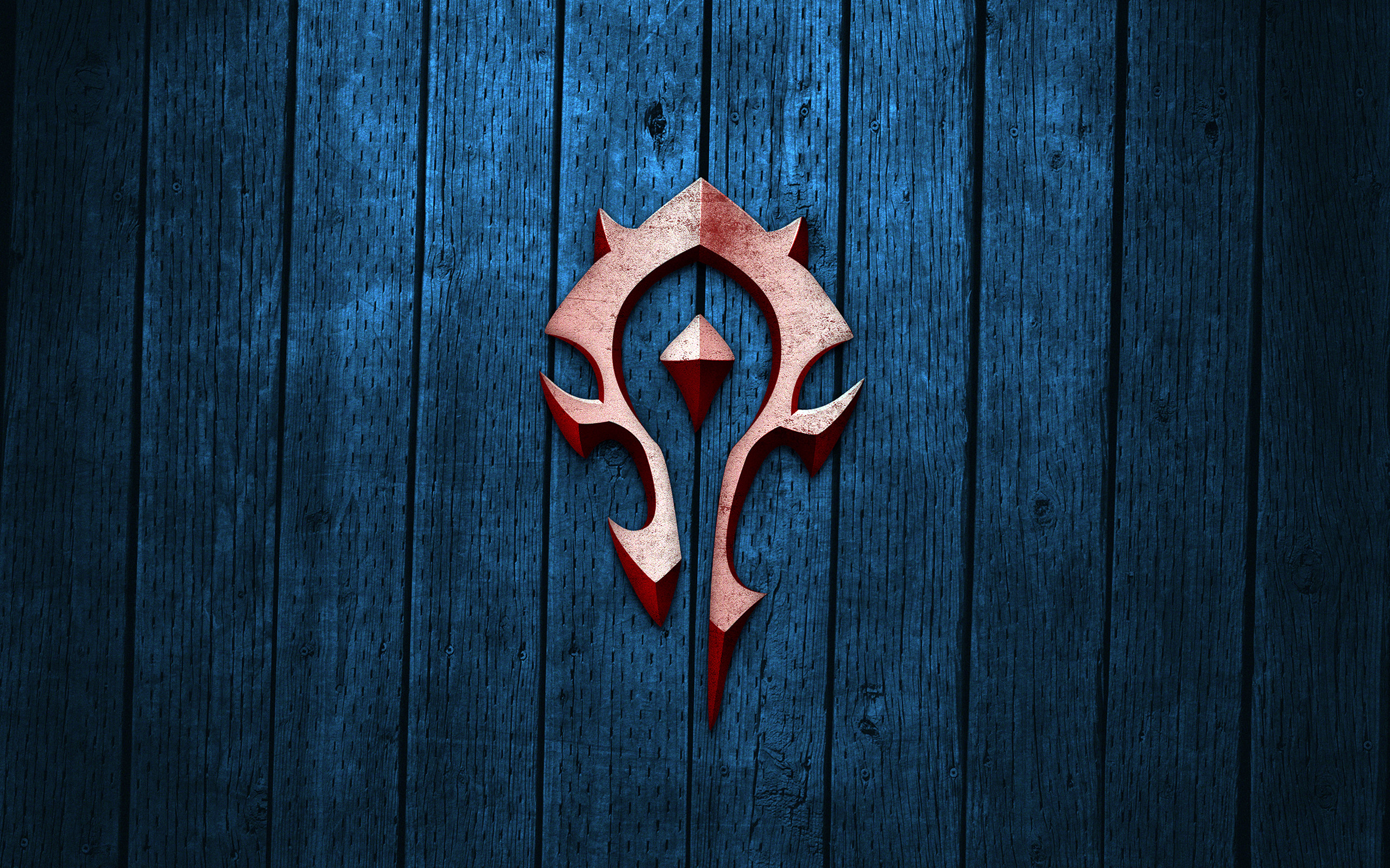 2560x1600 ... abstract horde sign wallpapers hd desktop and mobile backgrounds ...
