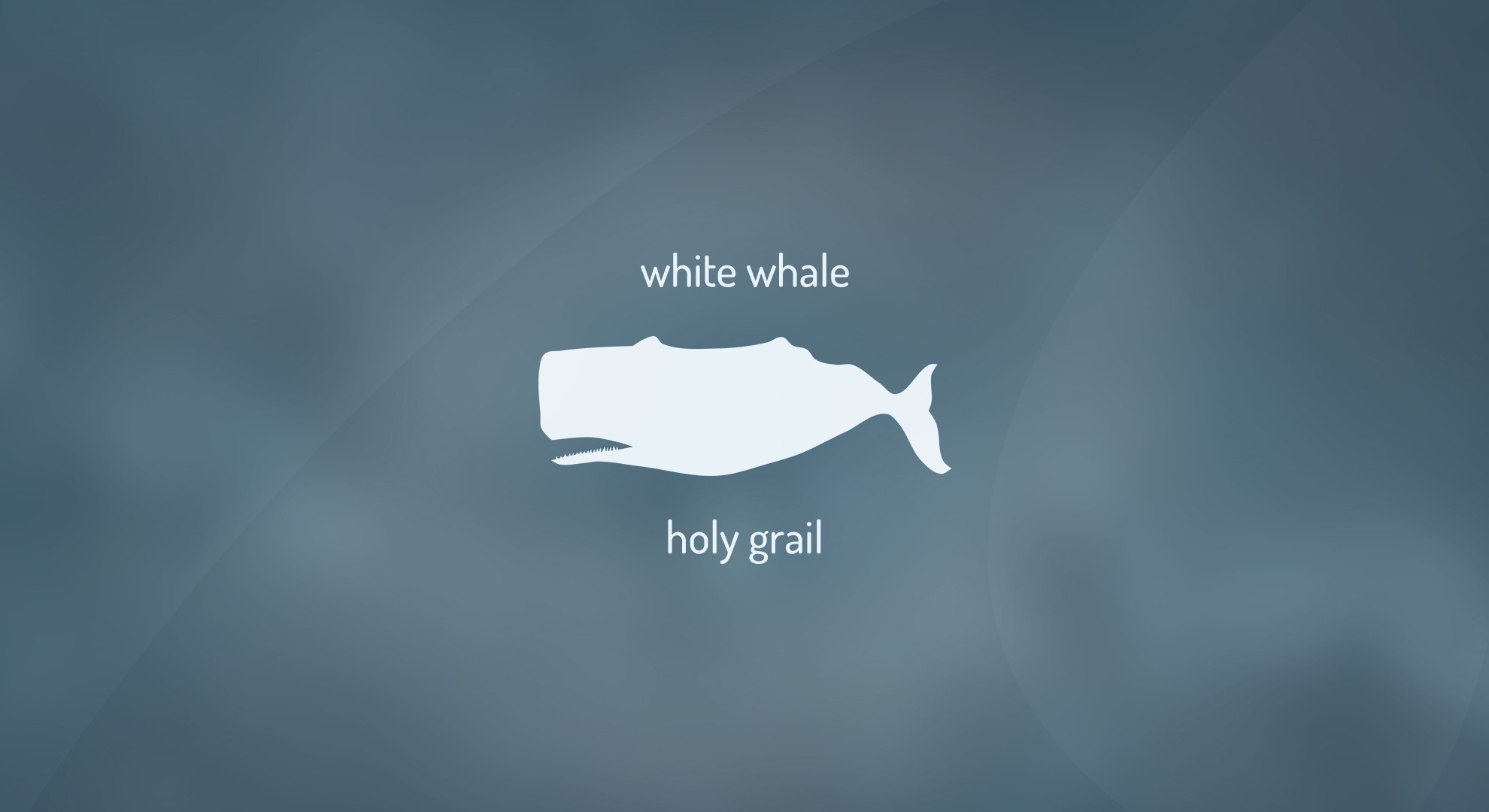 1980x1080 whale minimalism mastodon literature Wallpapers HD / Desktop and Mobile  Backgrounds