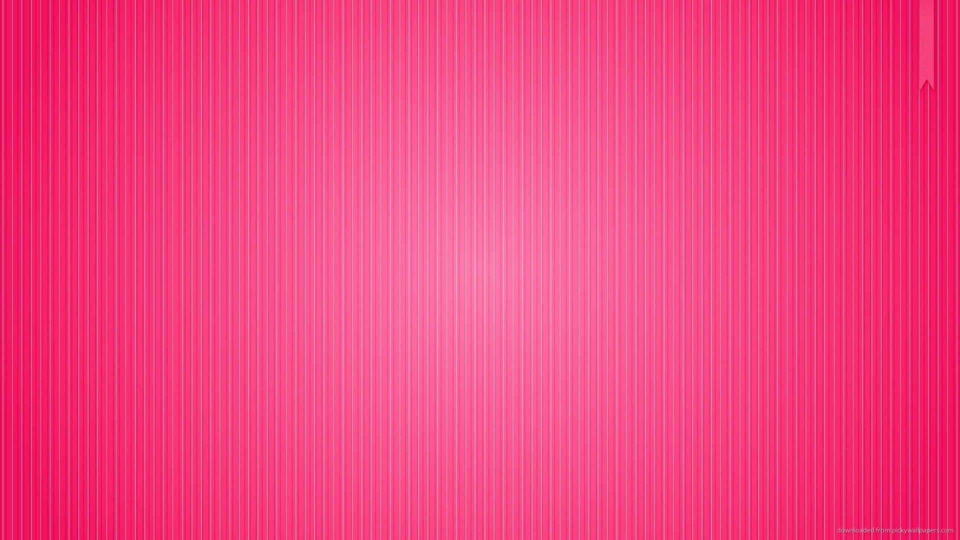 1920x1080 1024x600 Valentine's Day Pink Striped Background wallpaper.