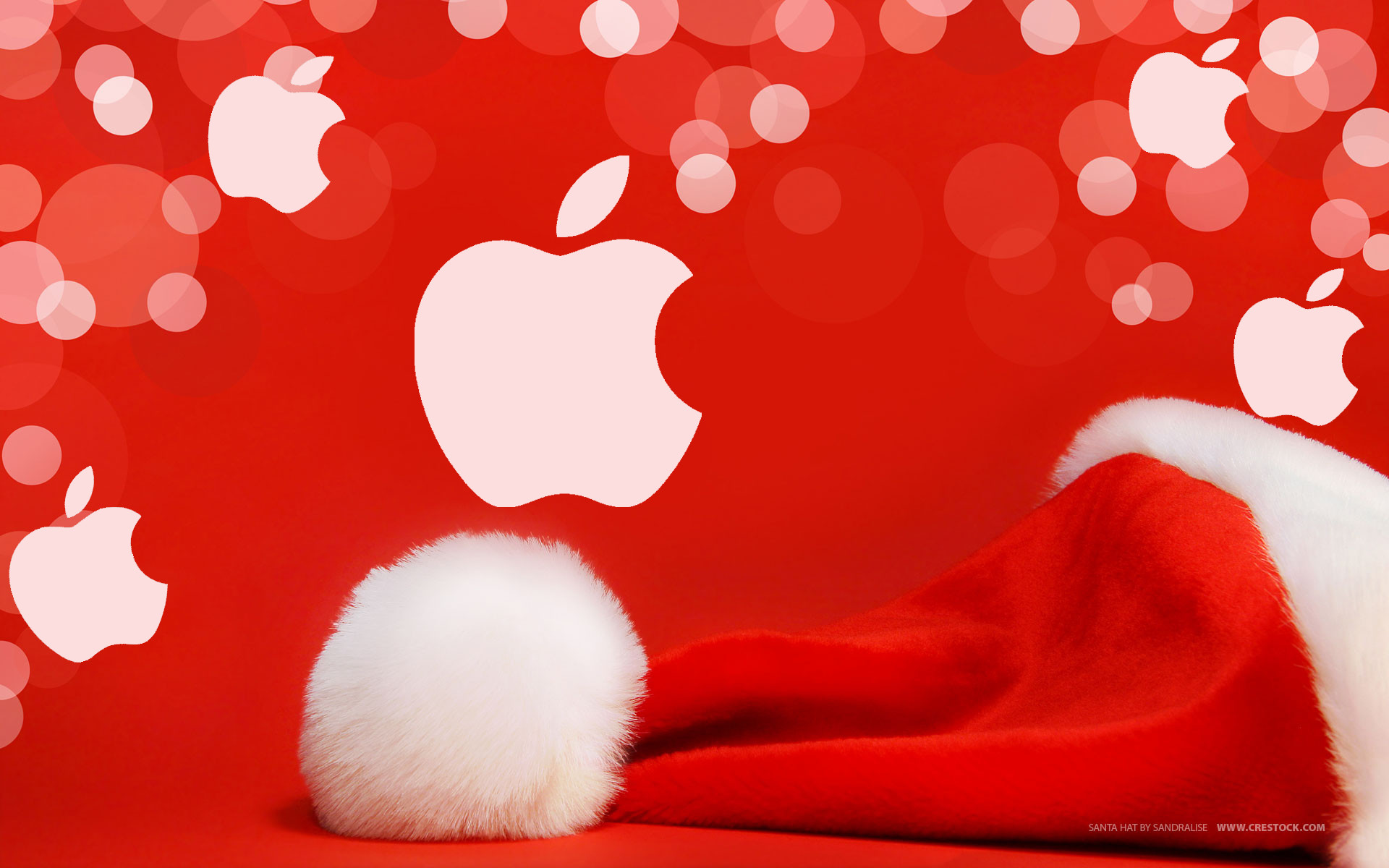 Christmas Wallpaper For Mac (75+ images)
