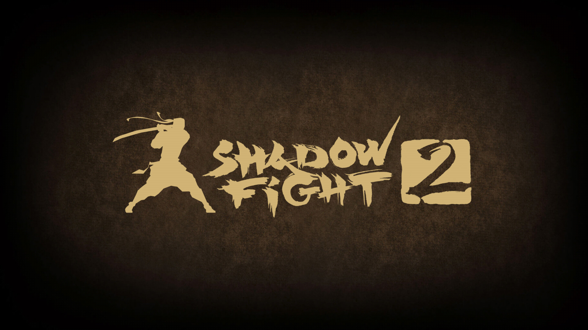 1920x1080 Shadow Fight 2 Special Edition