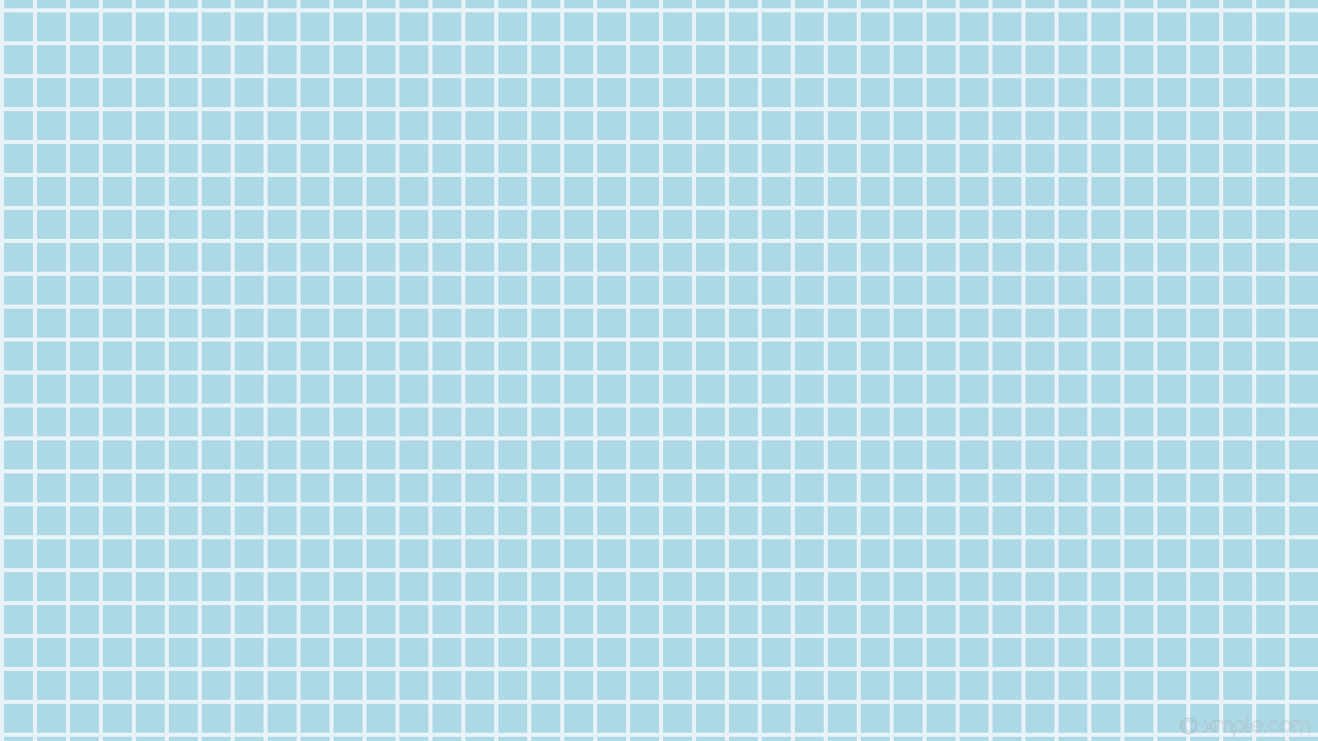 1920x1080 wallpaper white graph paper blue grid light blue #add8e6 #ffffff 0Â° 6px 48px