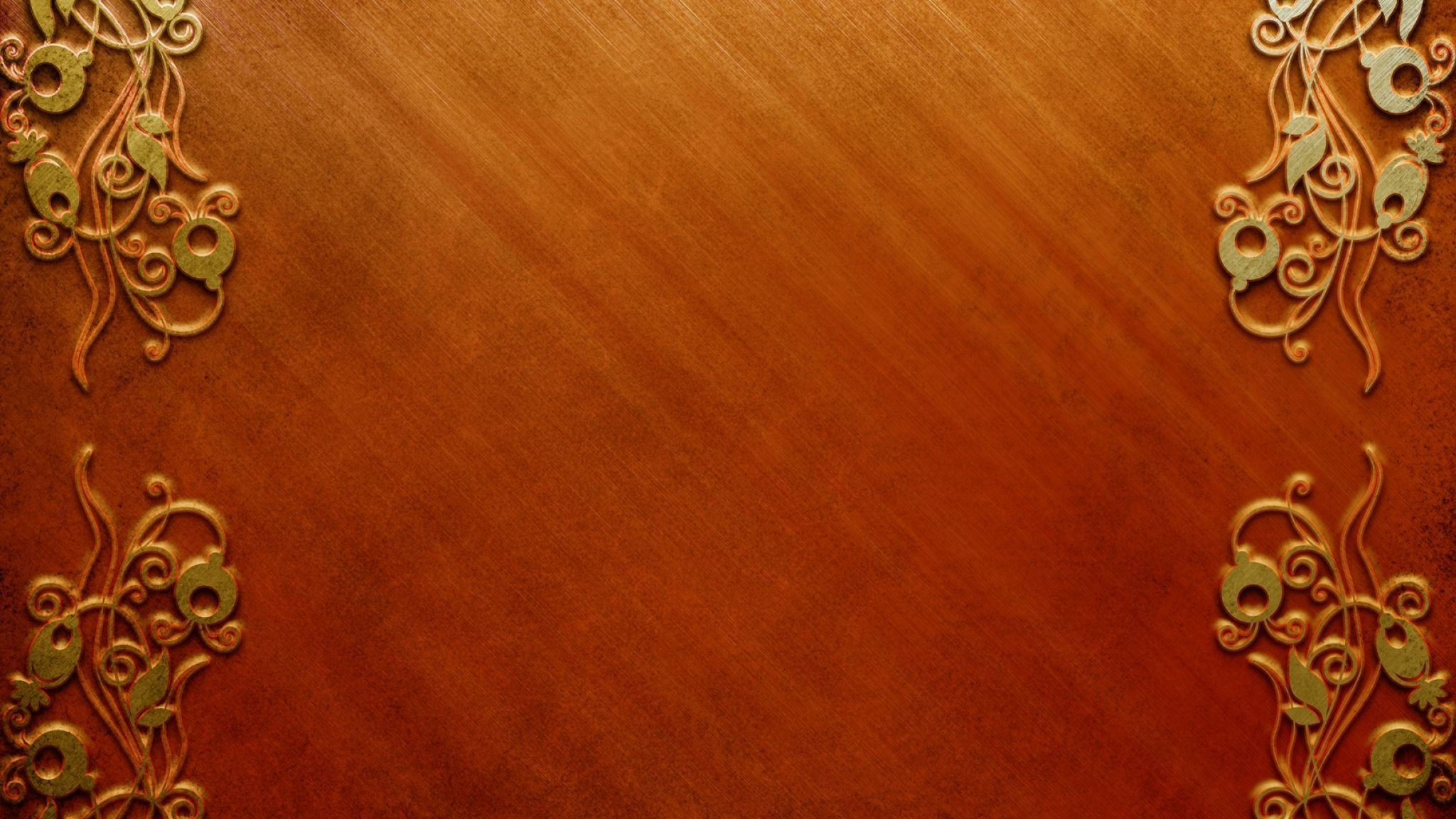2048x1152 Download Wallpaper  Pattern, Background, Surface, Wood HD .