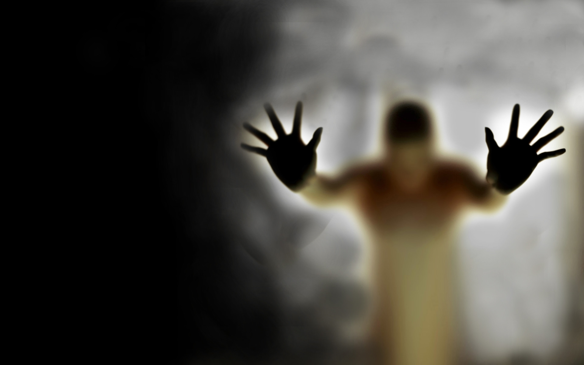 1920x1200 Scary Backgrounds for Photoshop hd wallpaper, background desktop .