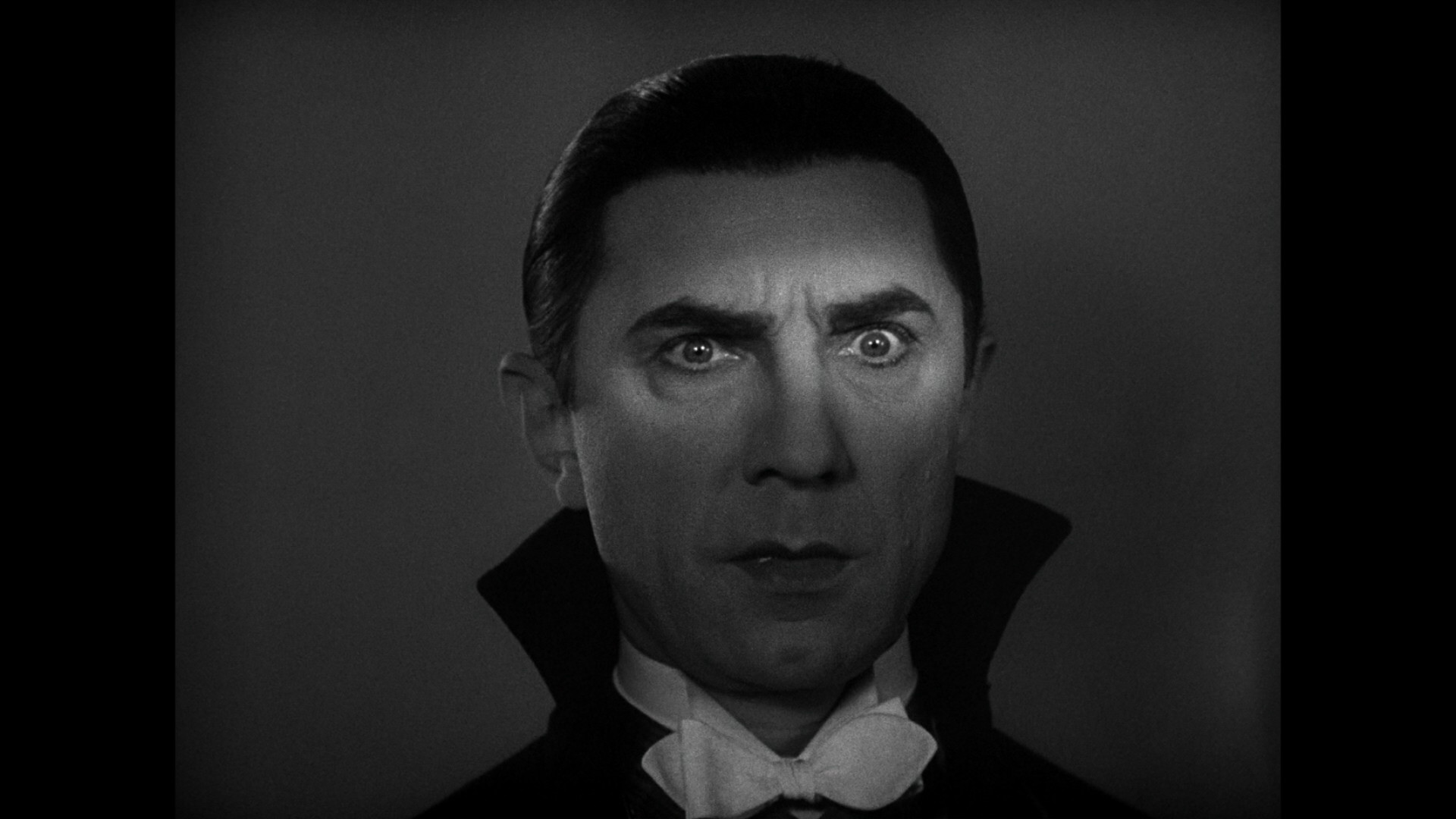 1920x1080 Thread: Classify Universal Dracula Actor Bela Lugosi