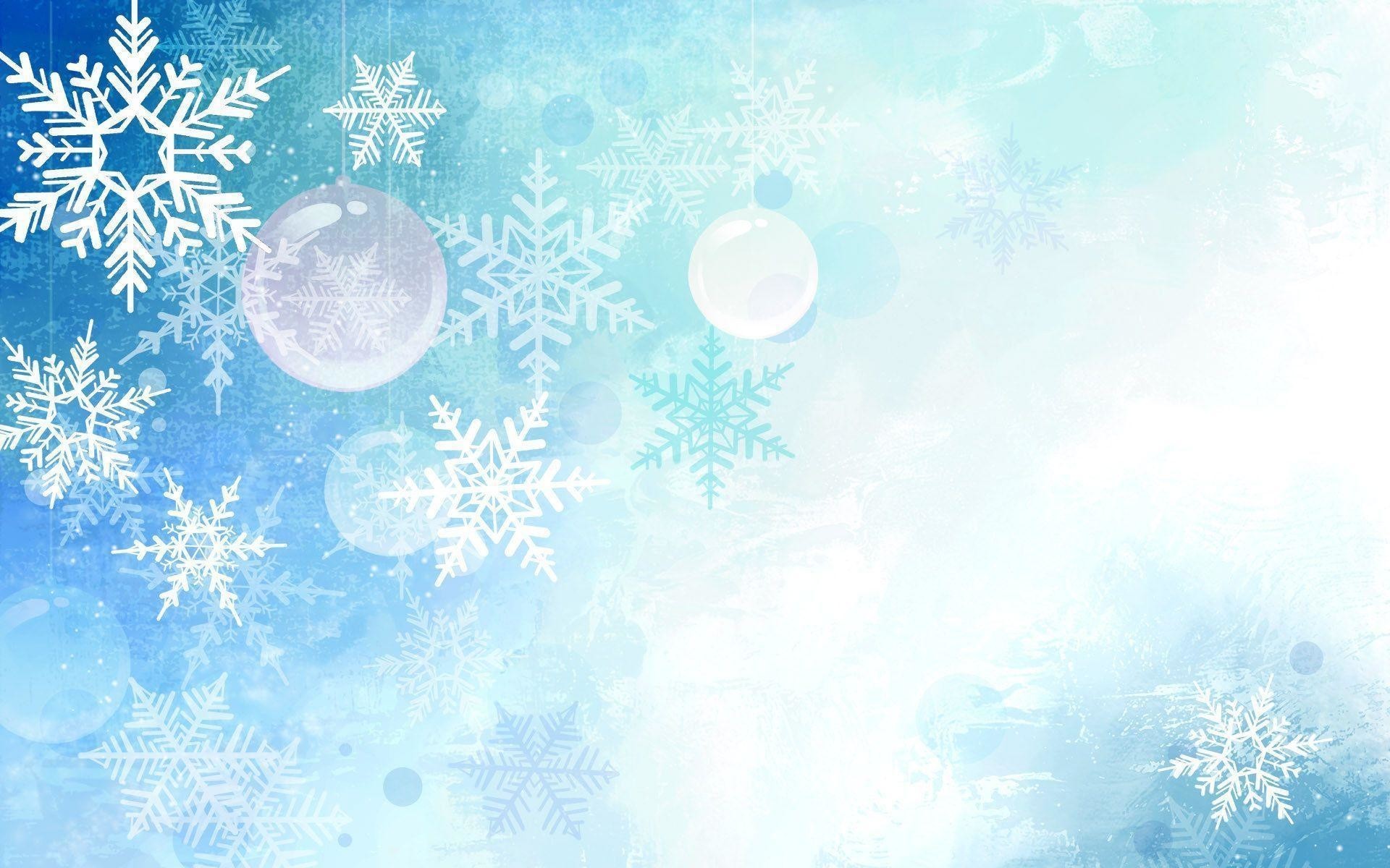 1920x1200  Christmas Snow Wallpaper Hd Background 8 HD Wallpapers | Hdimges.