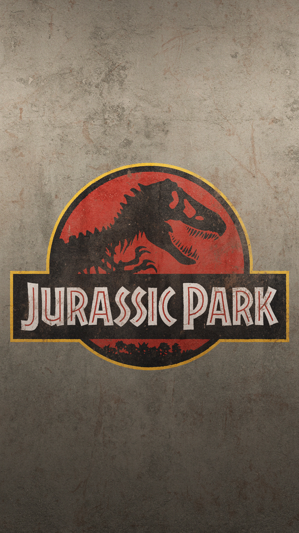 1242x2208 ...  jurassic park iphone wallpapers | Google Search Backgrounds