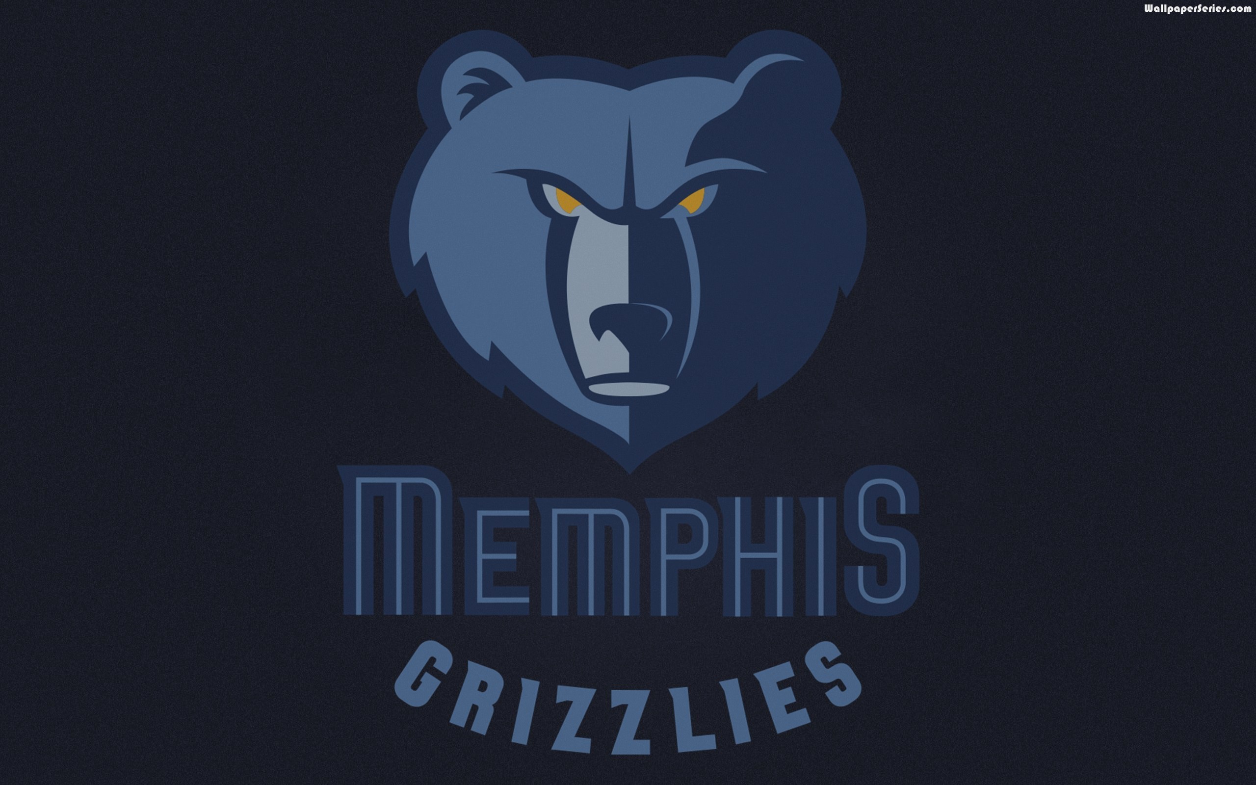 2560x1600 Wonderful Memphis Grizzlies Wallpapers