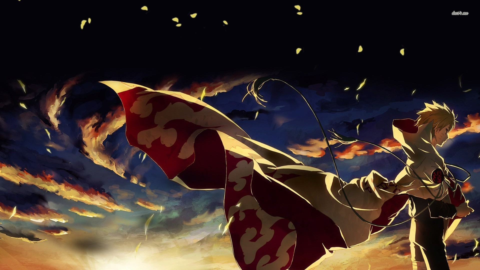 1920x1080 Naruto HD Wallpapers and Backgrounds Best Naruto Wallpapers Wallpapers)