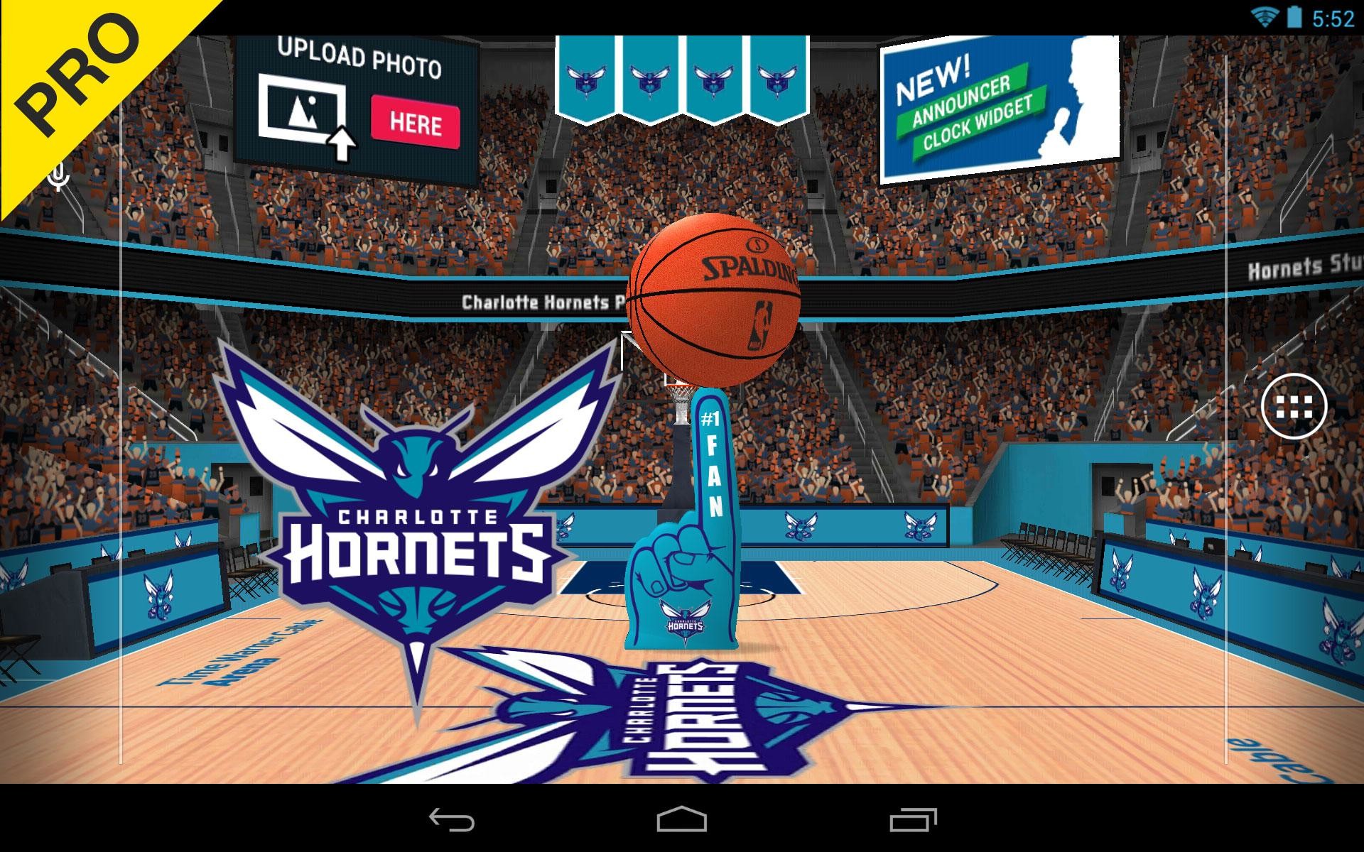 1920x1200 ... nba 2016 live wallpaper android reviews at android quality index ...