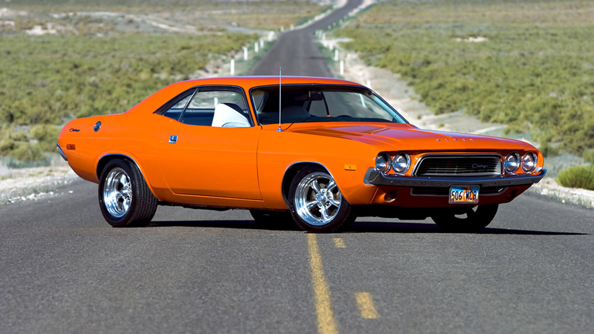 1920x1080 ... cool muscle car wallpapers images with high definition wallpaper