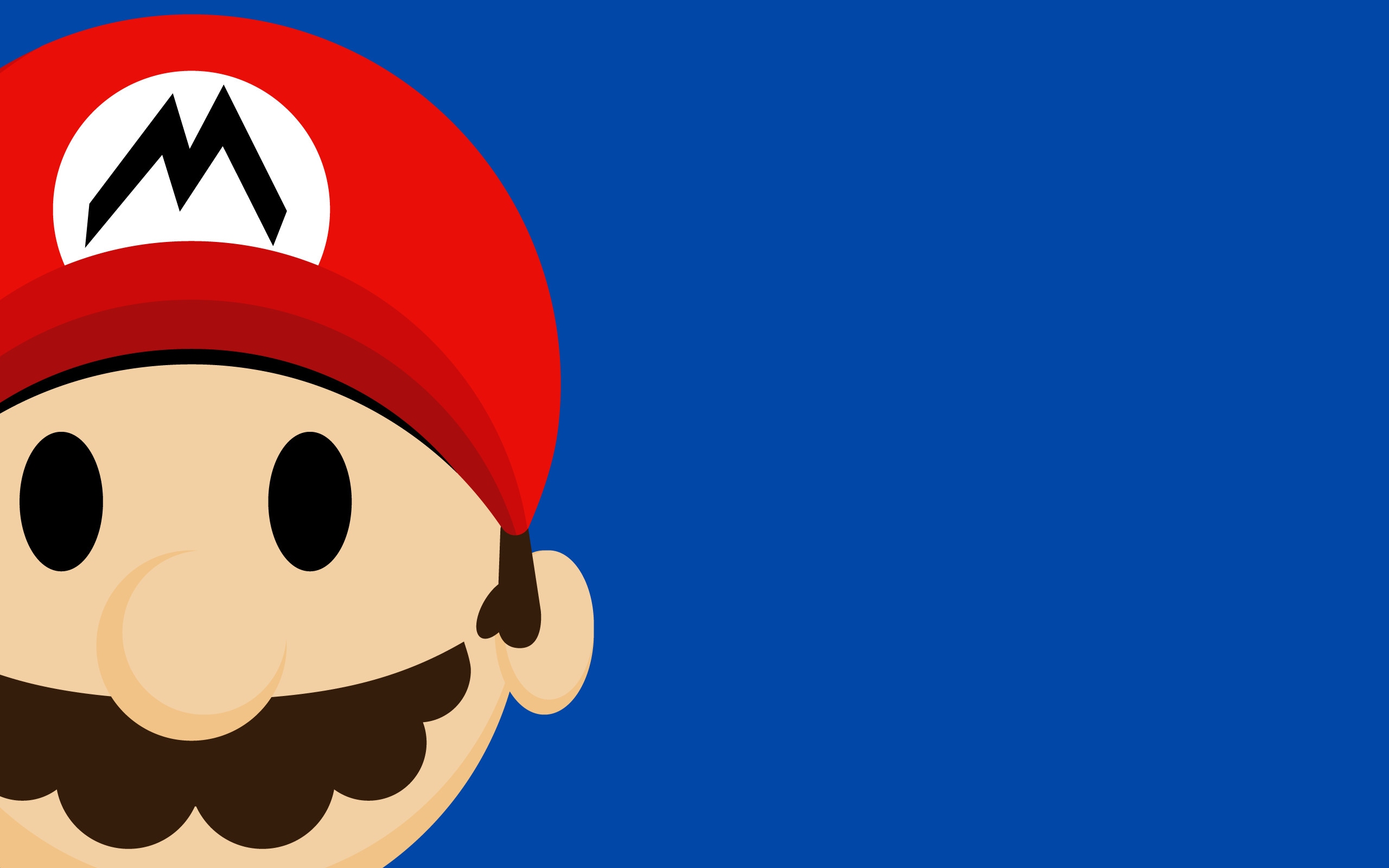 2560x1600 Mario images Mario HD wallpaper and background photos