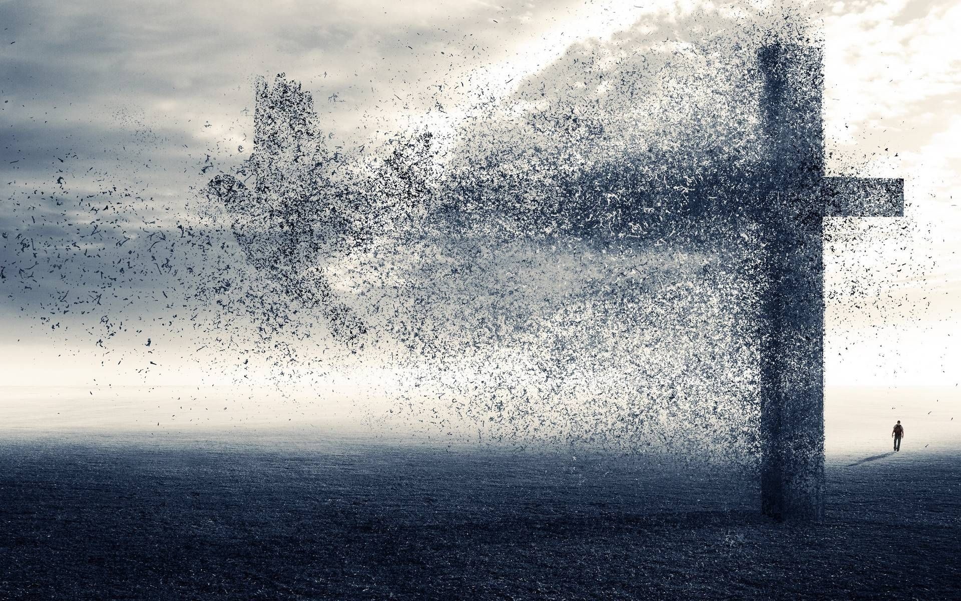 1920x1200 Religious cross wallpaper and backgrounds HD