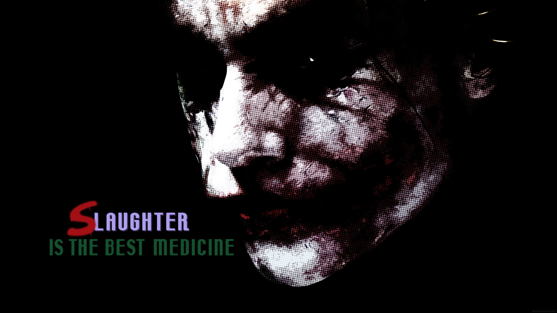 1920x1080 The Joker images joker HD wallpaper and background photos (28092877)