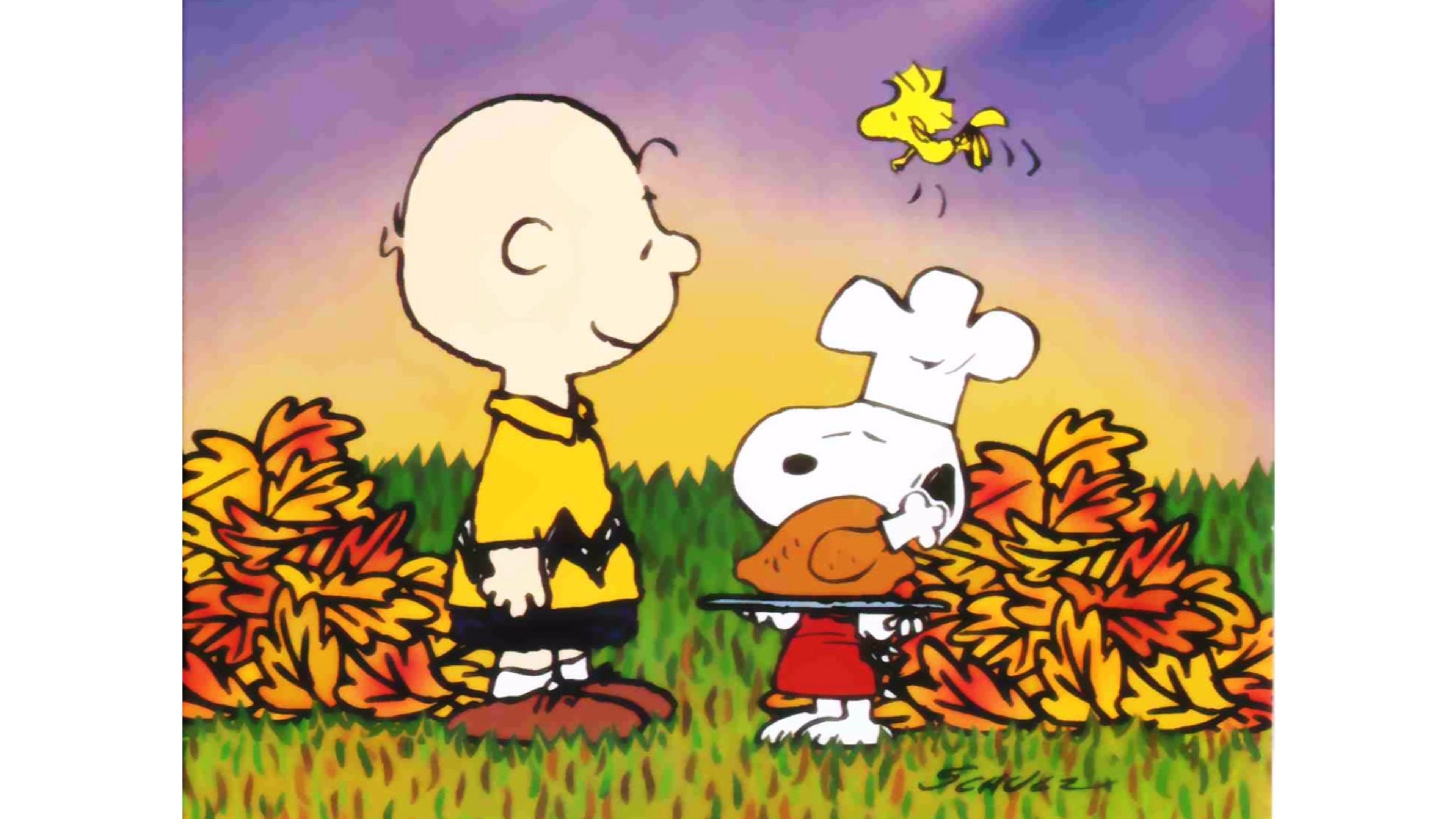 3840x2160 Charlie Brown Halloween Facebook Cover | Free Here. Charlie Brown Halloween  Facebook Cover Free Here