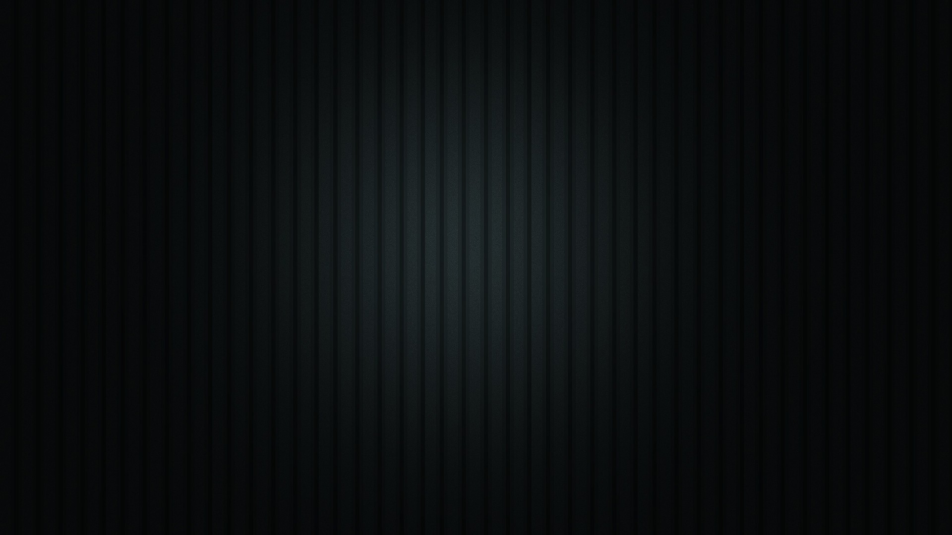 1920x1080 Preview wallpaper black, lines, background, spot 