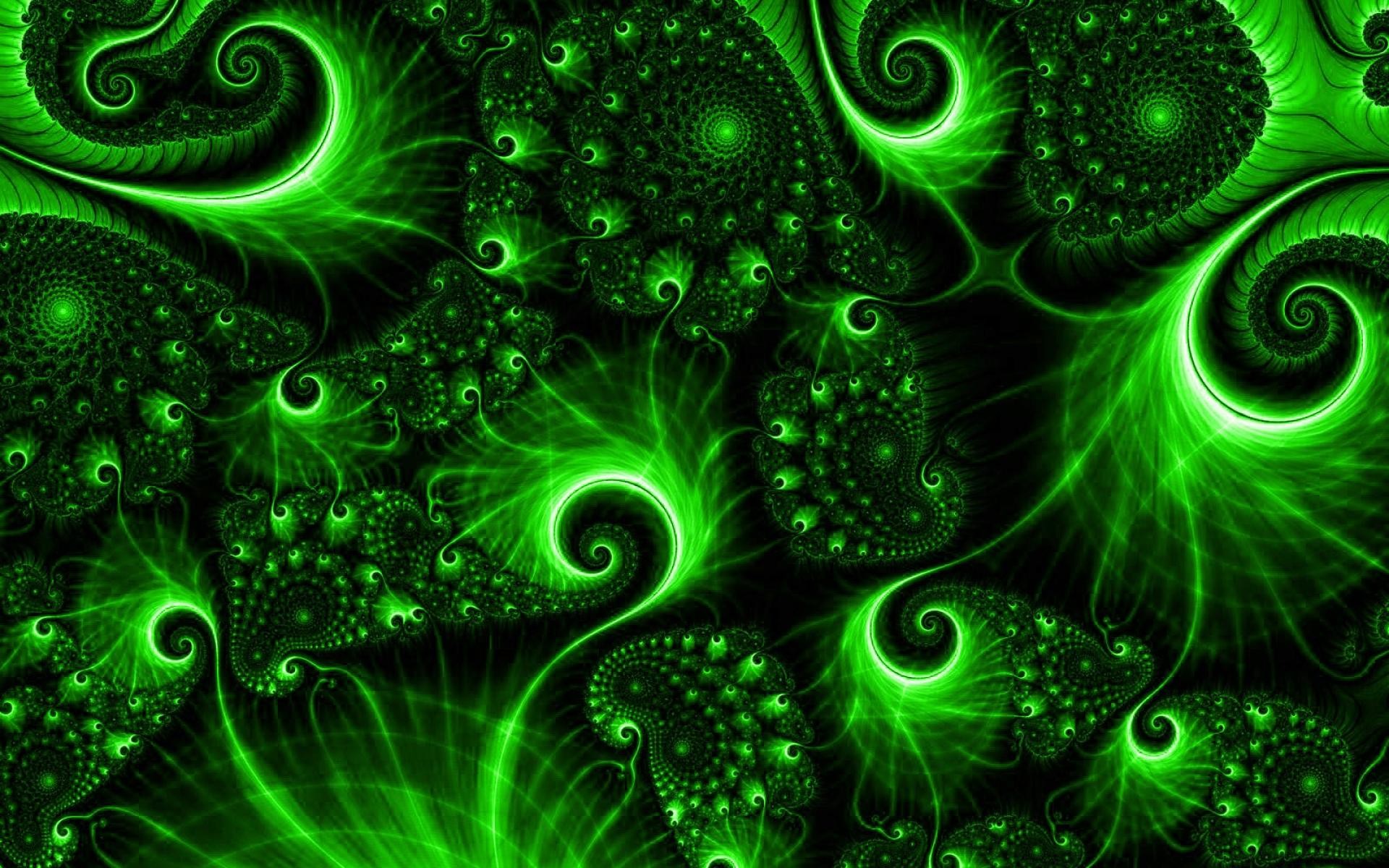 Trance Wallpapers - Top Free Trance Backgrounds - WallpaperAccess