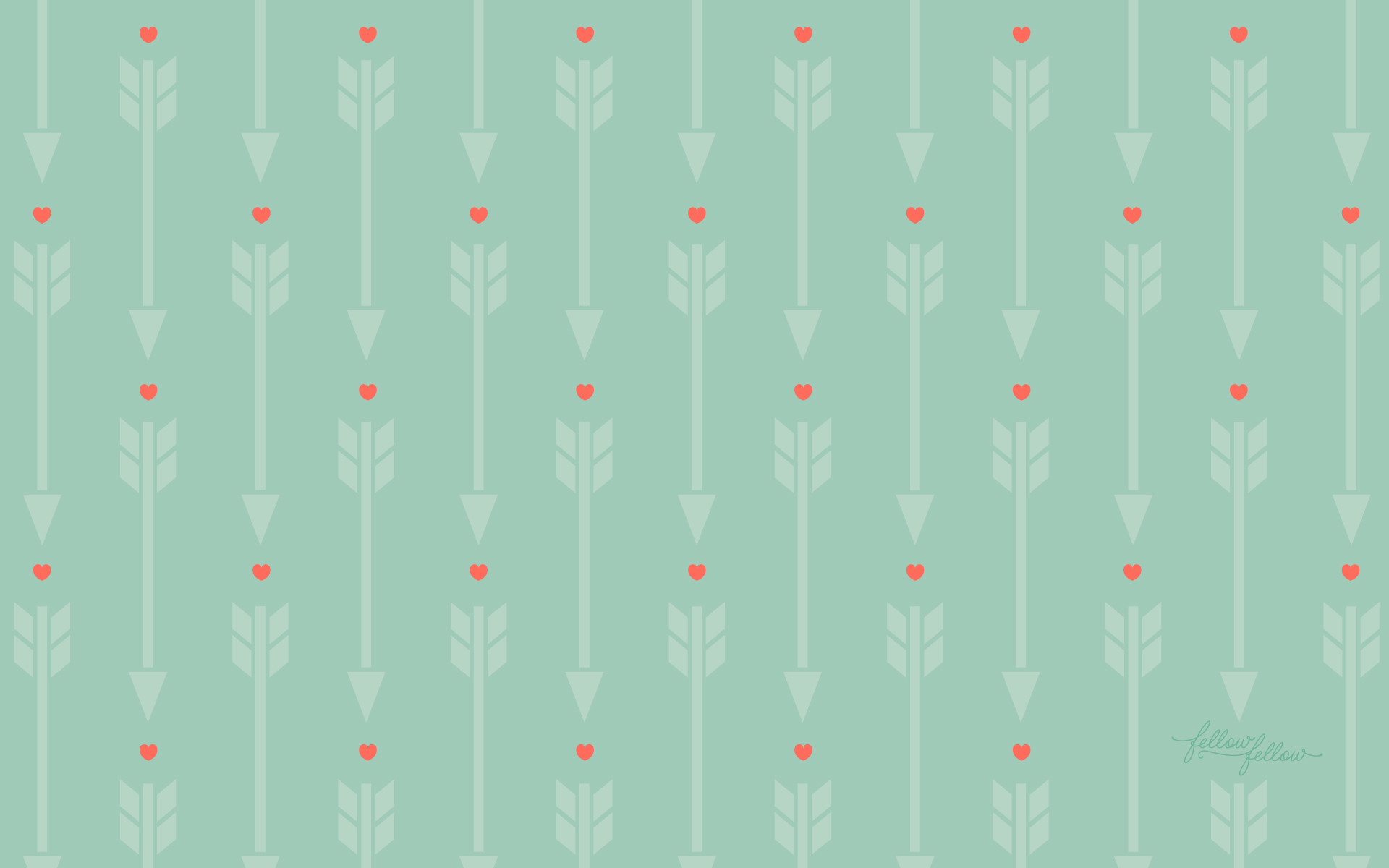 1920x1200 wallpaper modern arrows  