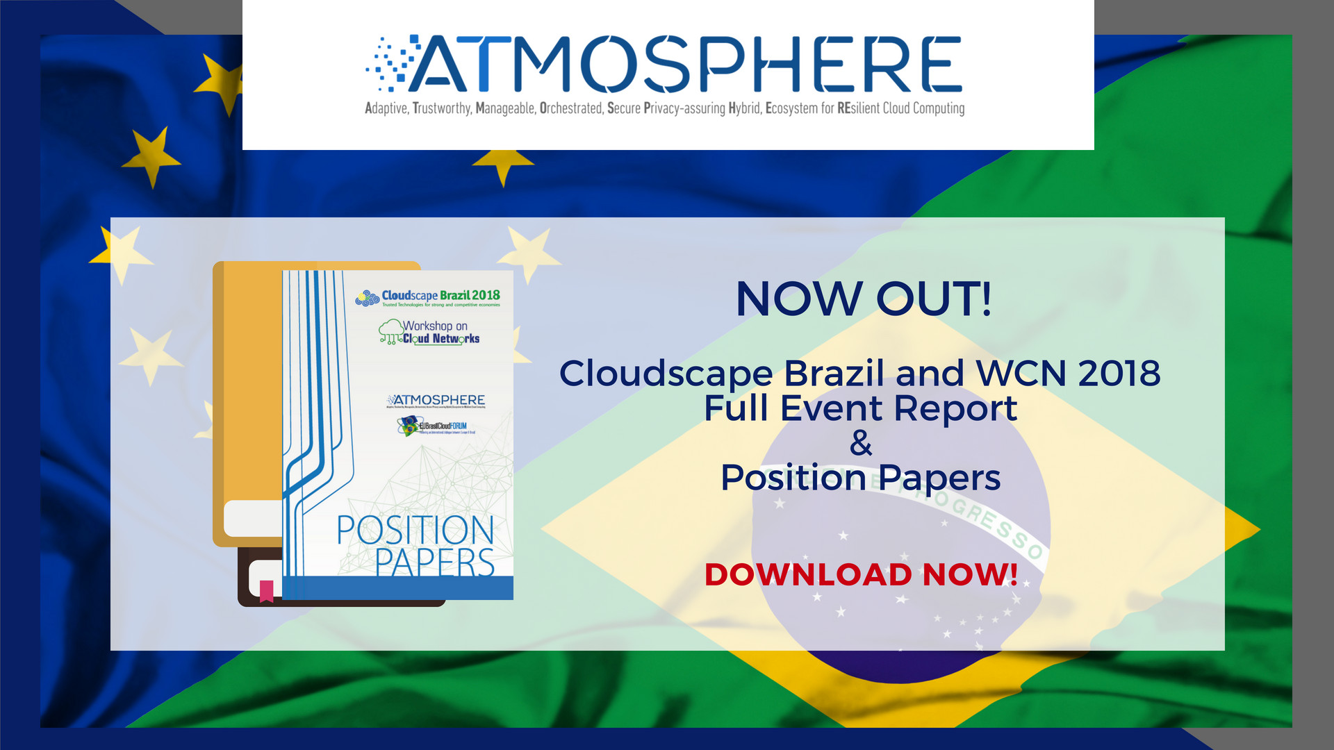 1920x1080 ... Cloudscape Brazil and WCN 2018 Event Report and Proceedings Now Out
