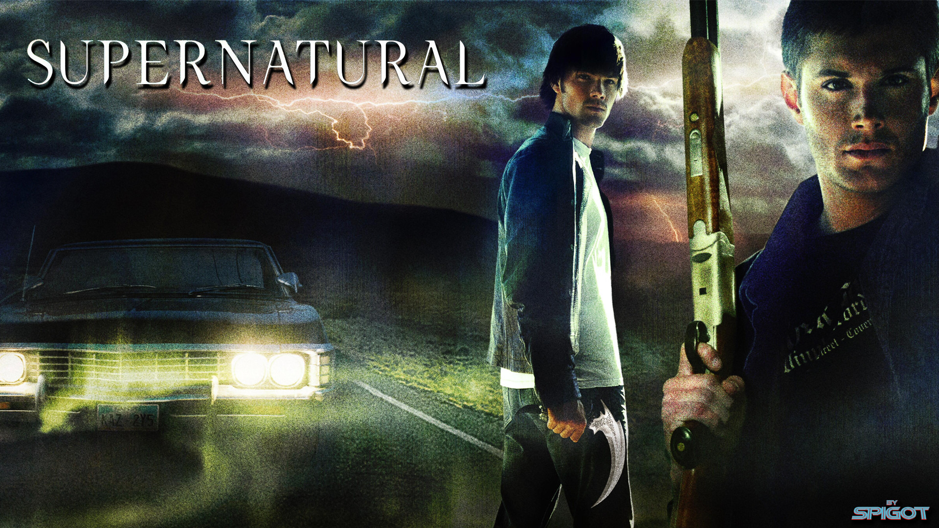 1920x1080 tags supernatural wallpaper posted in desktop wallpaper s leave a .