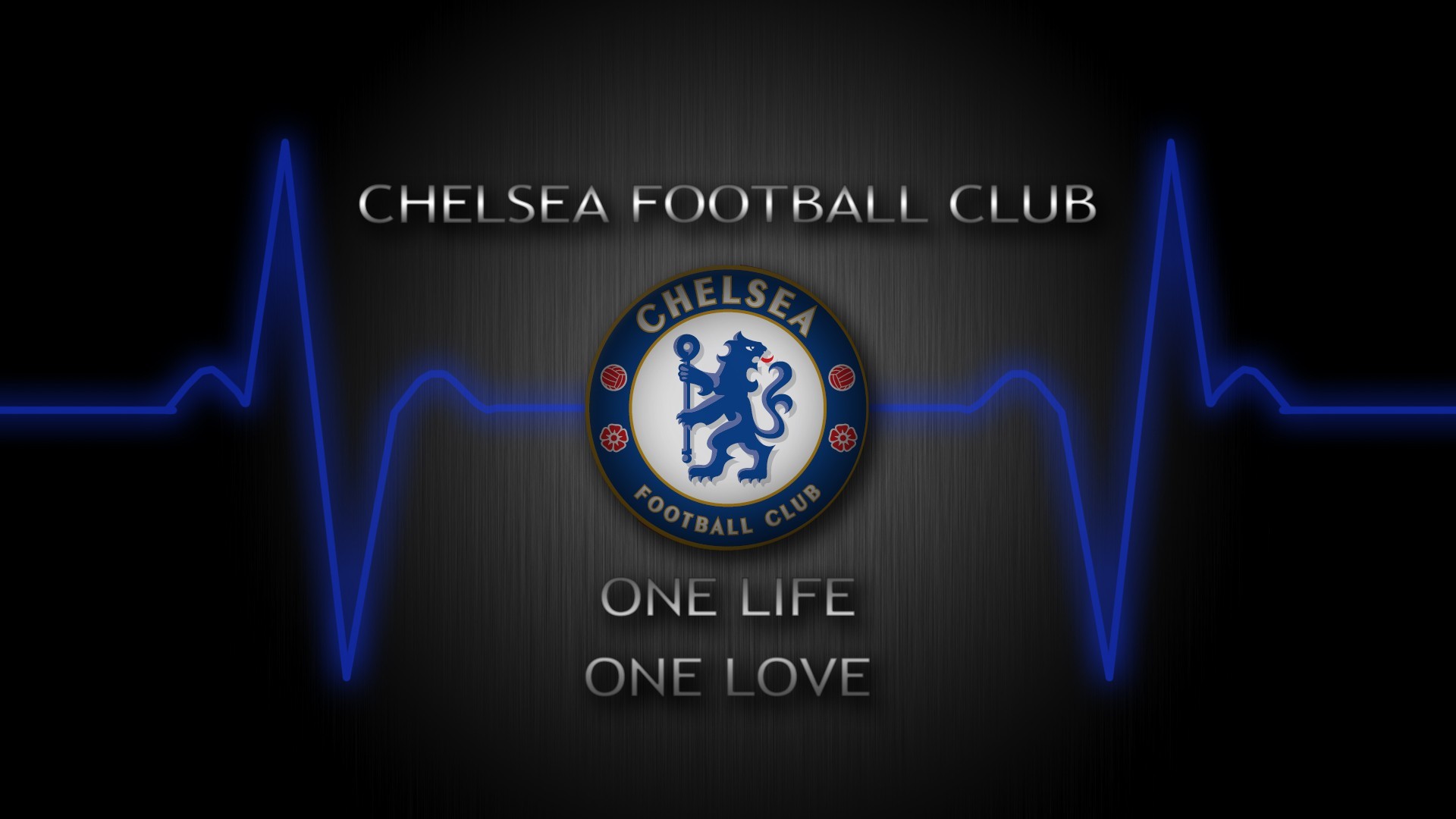 1920x1080 Chelsea Images wallpapers (74 Wallpapers)