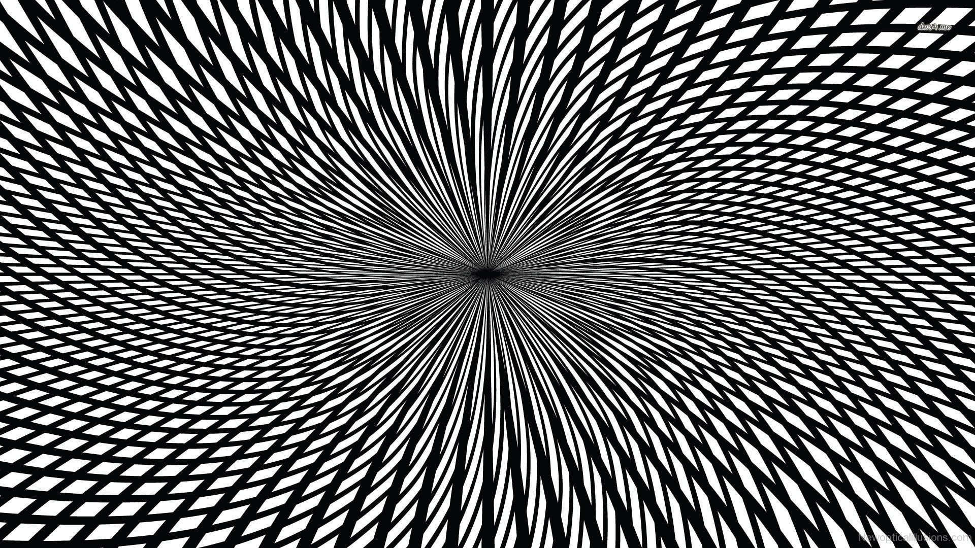 1920x1080 Optical Illusions Backgrounds