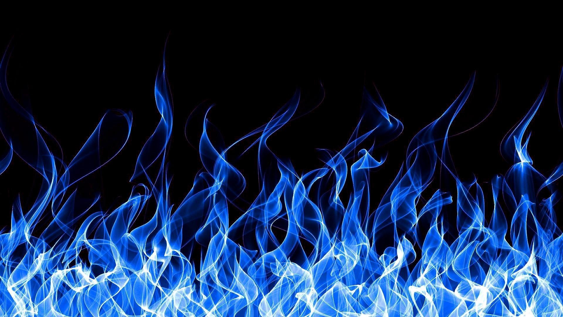 1920x1080 1080x1920 Abstract Flames iPhone 6 Plus Wallpapers ...