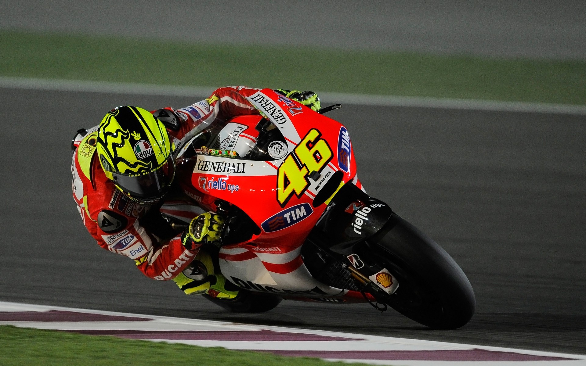 1920x1200 Collection of Wallpaper Valentino Rossi on HDWallpapers 1260Ã709 Valentino  Rossi Wallpaper (41 Wallpapers) | Adorable Wallpapers | Wallpaper |  Pinterest ...