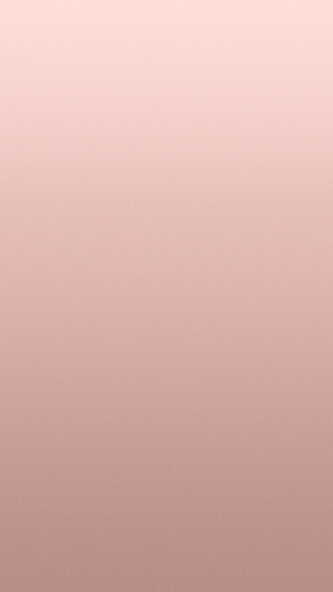 1124x2000 iPhone 6s Plus Rose Gold Wallpapers