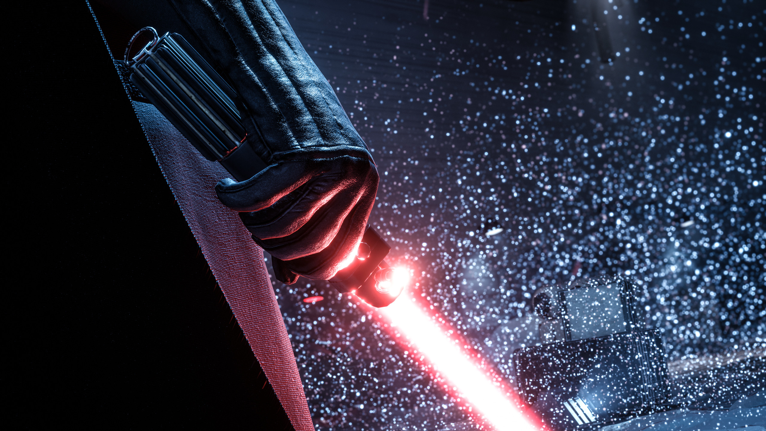 Lightsaber Hd Wallpaper Images